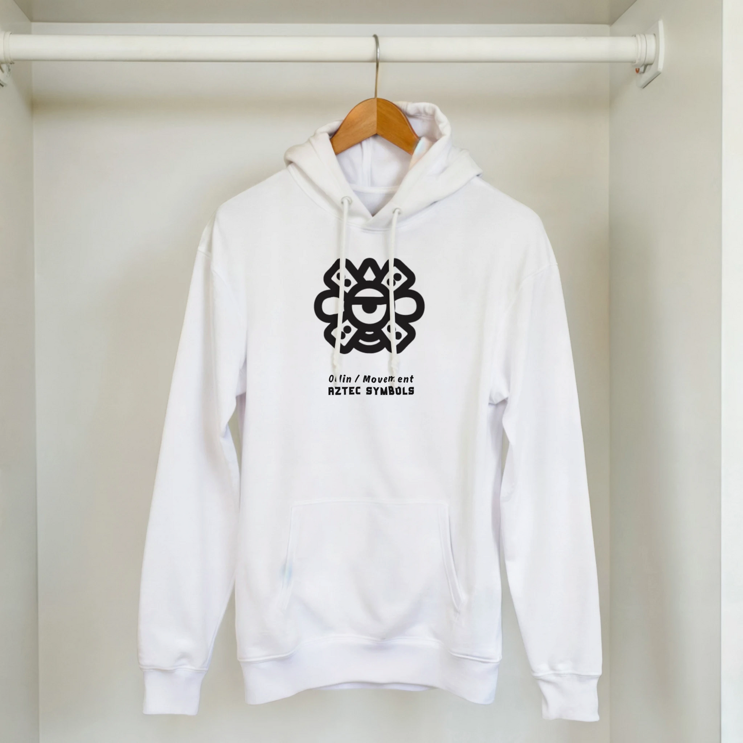 a91c3a01-eff2-4f16-a3b3-38b723e5751d