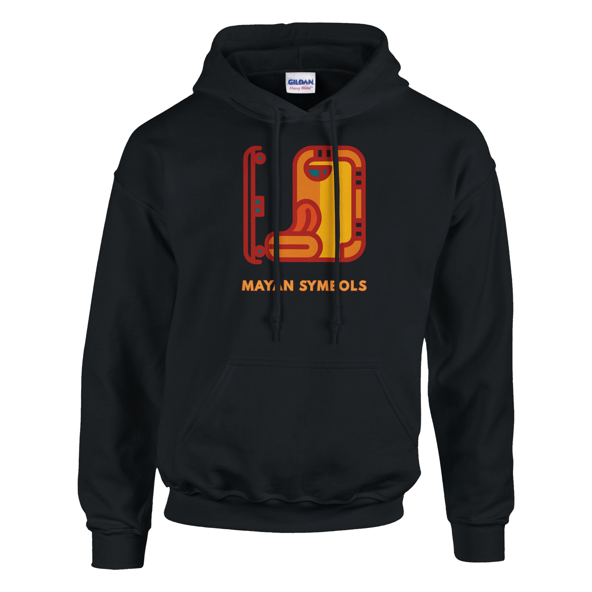 a9317cdf-7543-4a9b-934a-0b51c7d1228b