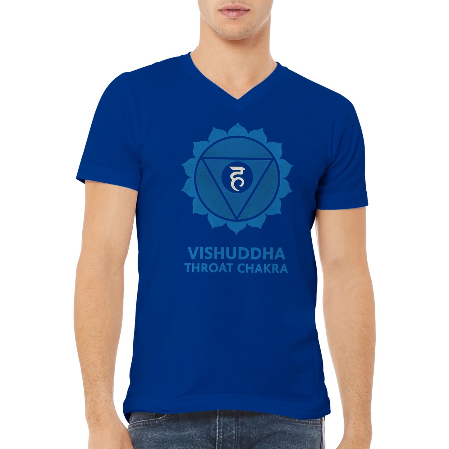 a94e8f74-9062-43b0-9d2a-0e6b1abccd13