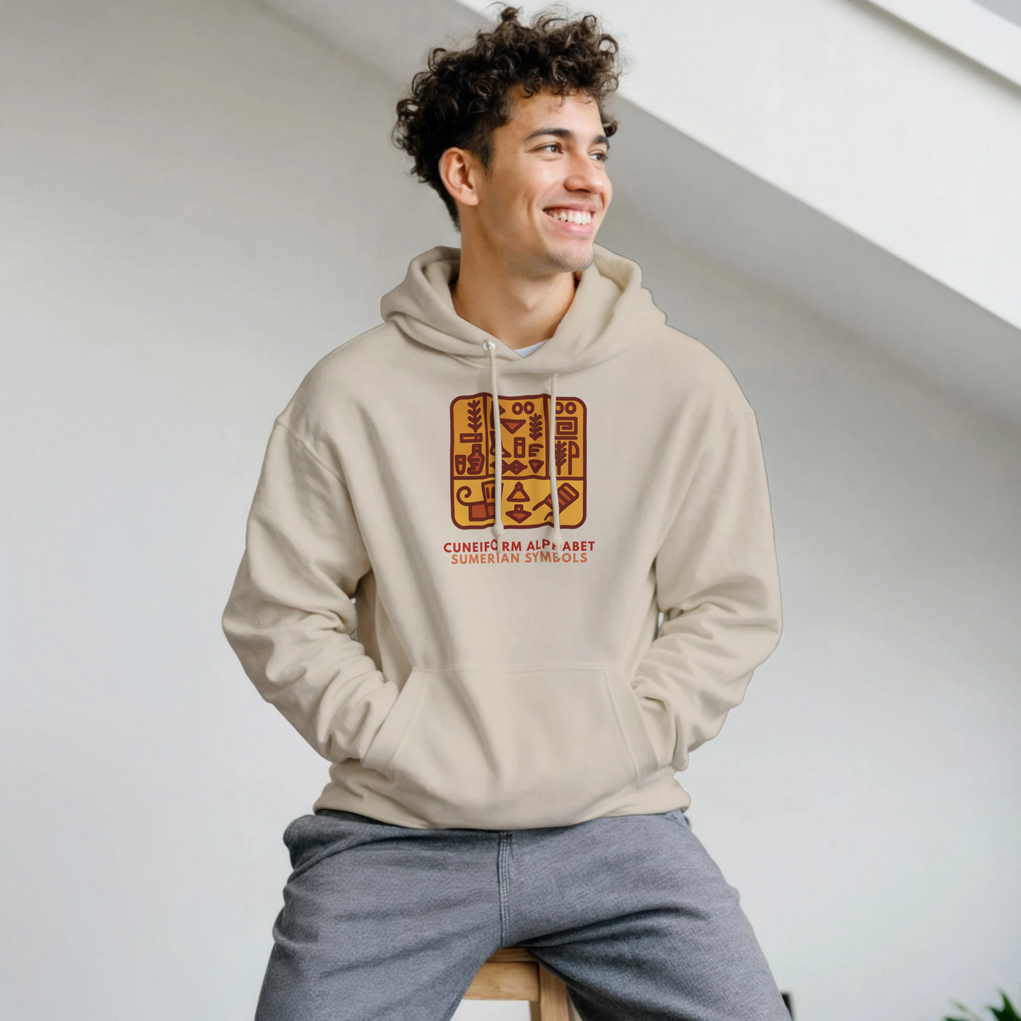 a966a913-2dfe-4cbe-9f27-b41209e07f70