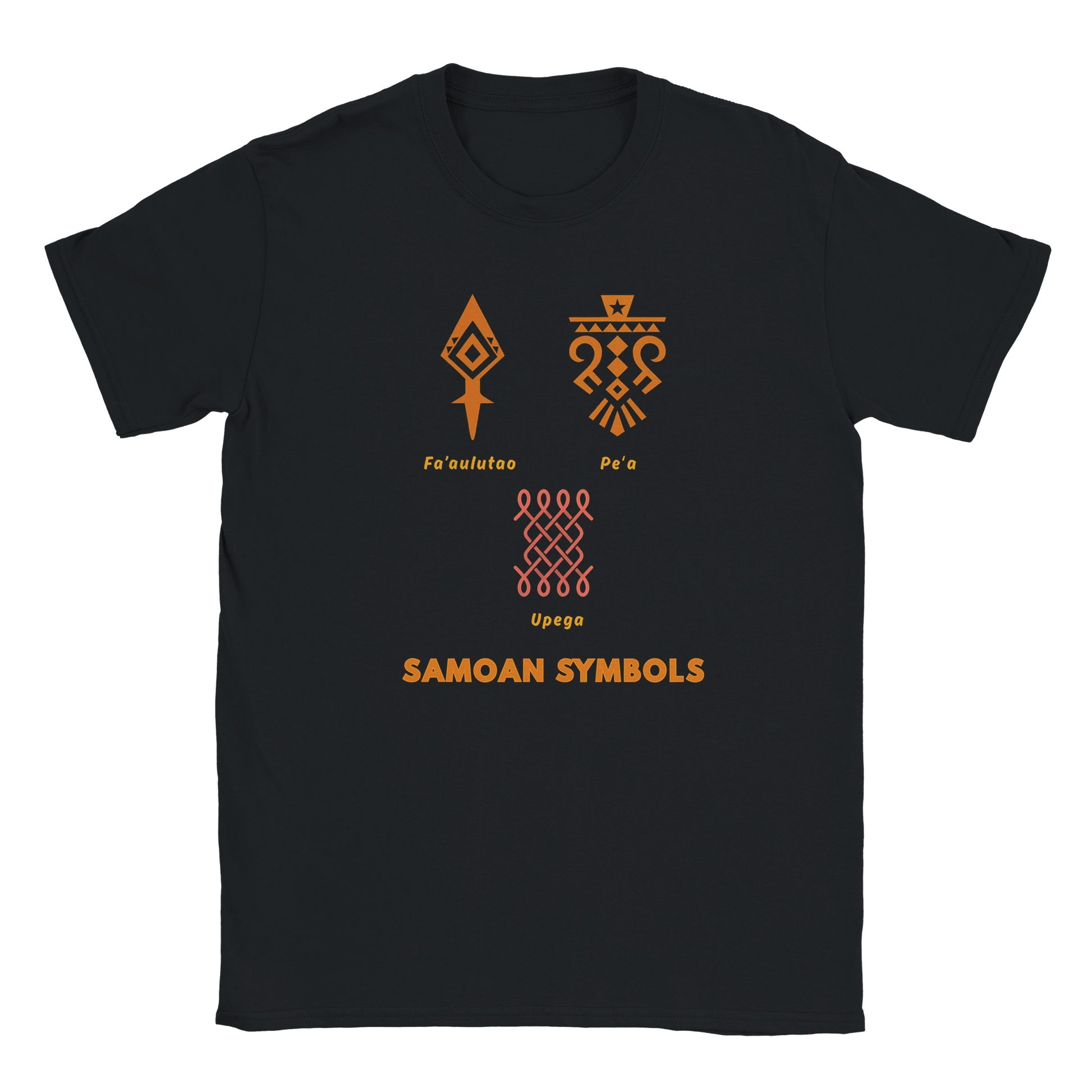 a976b9a1-60e4-40d5-96ca-d3de5871639d