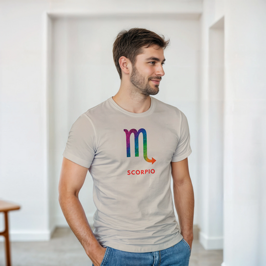 aa162aac-e091-41c3-843d-23c29ab1e1ef