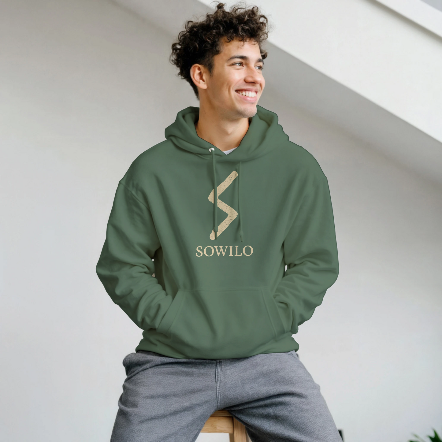 aa360964-0f35-4c8f-8f5f-9554350ff7d2