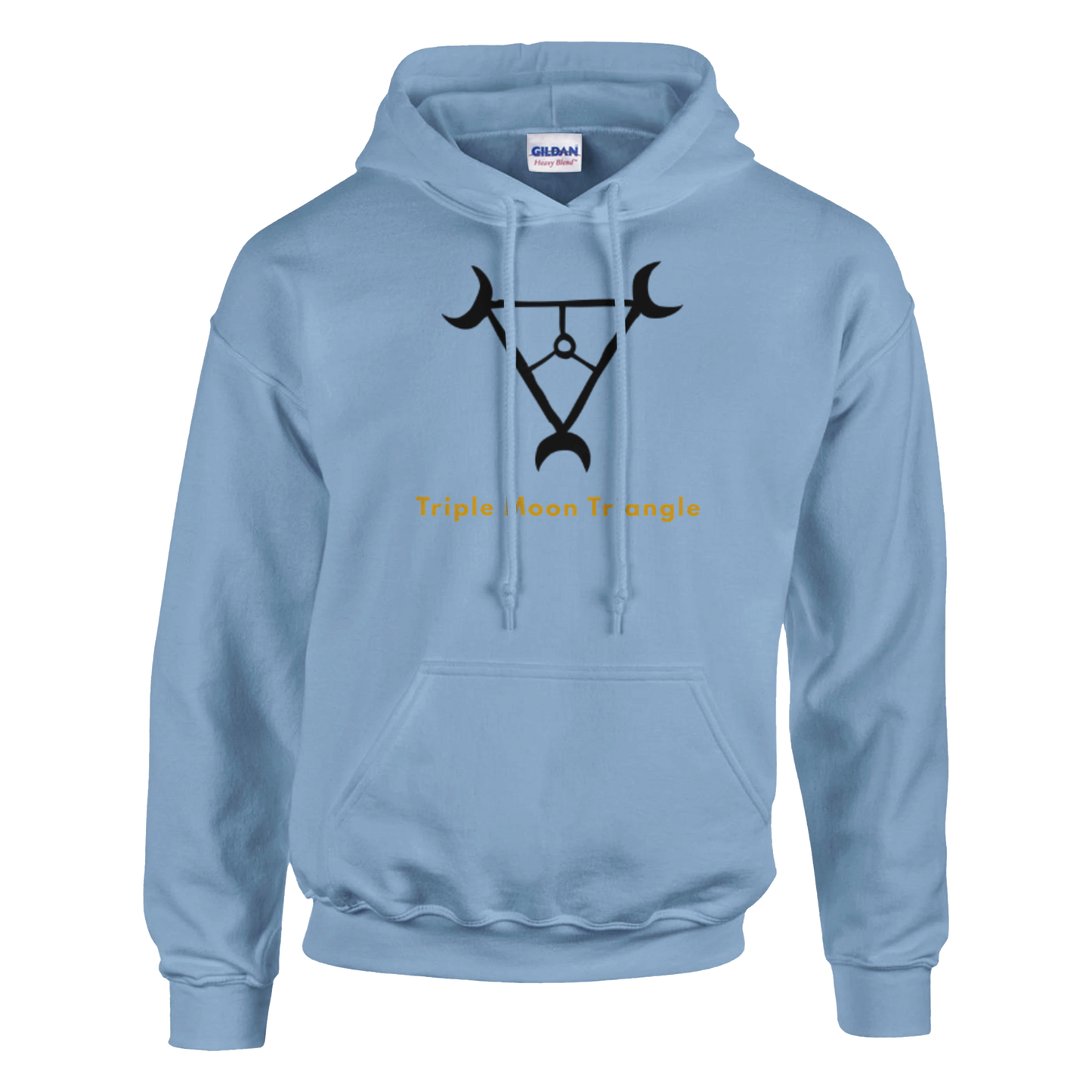 aa6444ef-8999-4594-8440-8744ce2737b9