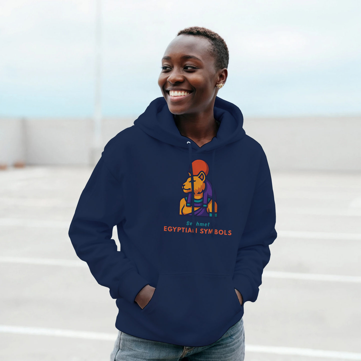 aa68d23e-83c0-4564-bf1c-40887c4ecdf9