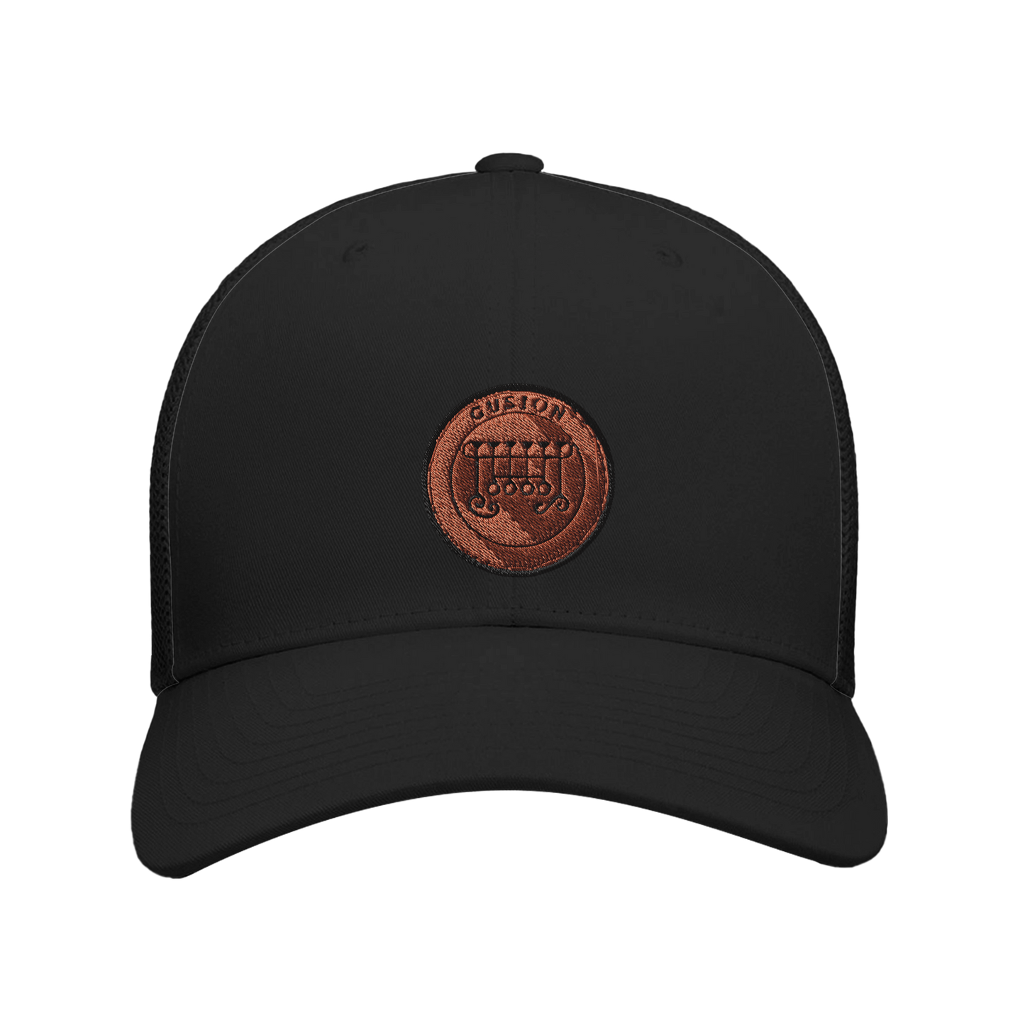 aafc83e9-29db-4a2b-b74d-b414661a0a2c