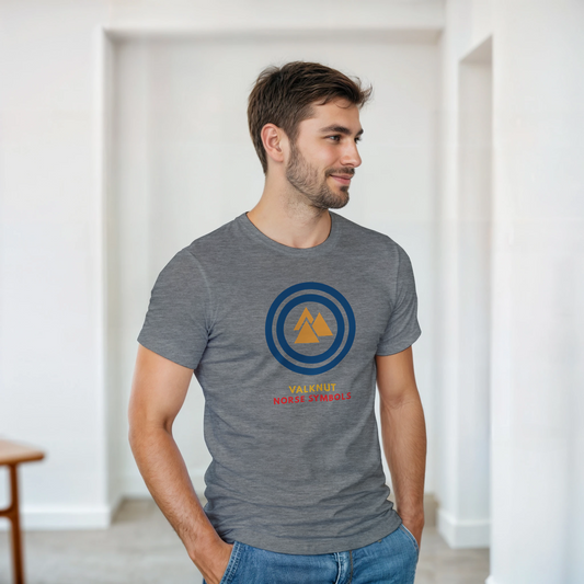 ab070b4a-4720-43e1-9c57-3ea780cba390