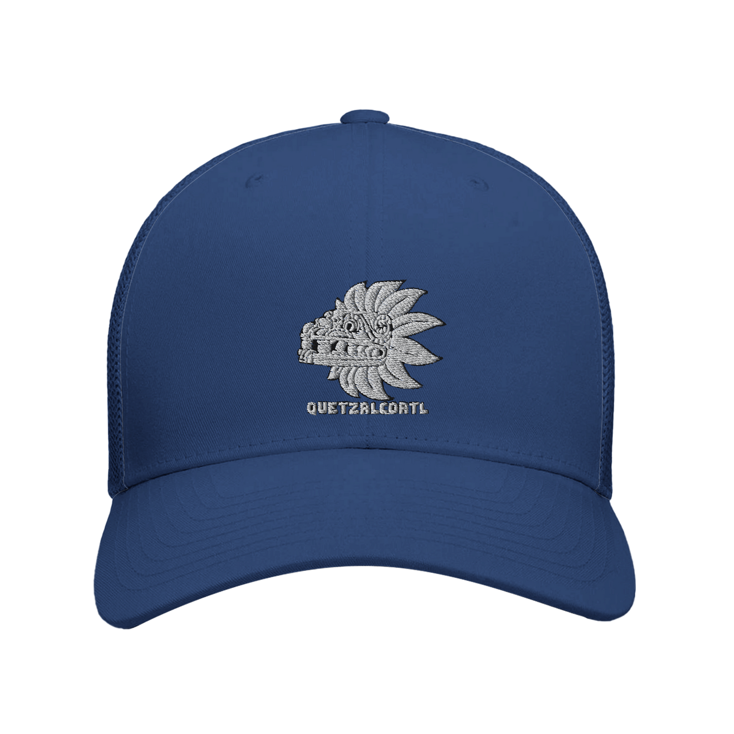 ab0871b7-543a-4ef8-8aea-41996c35b9ef