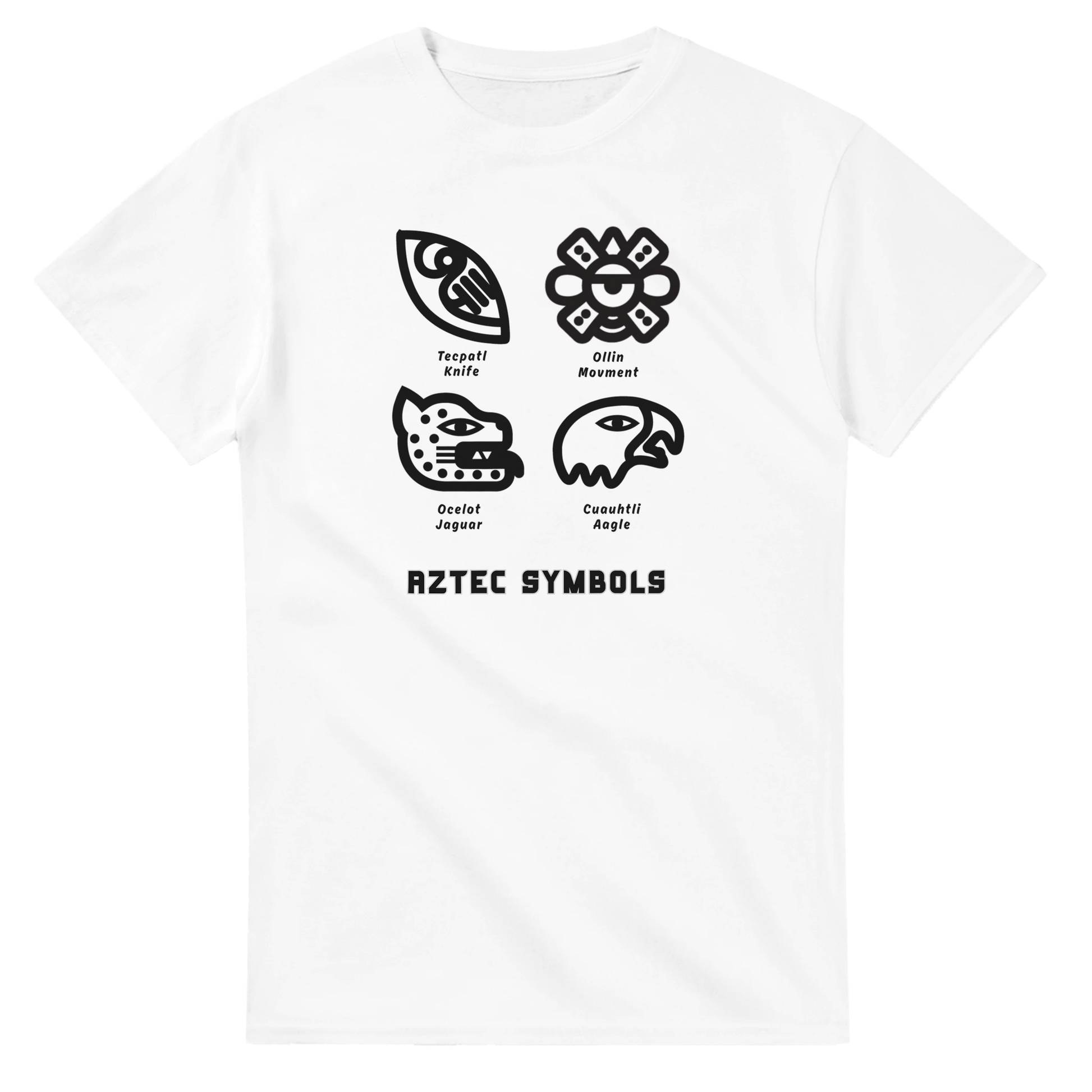 ab326c09-ffe5-47b7-9cb3-31400089173b