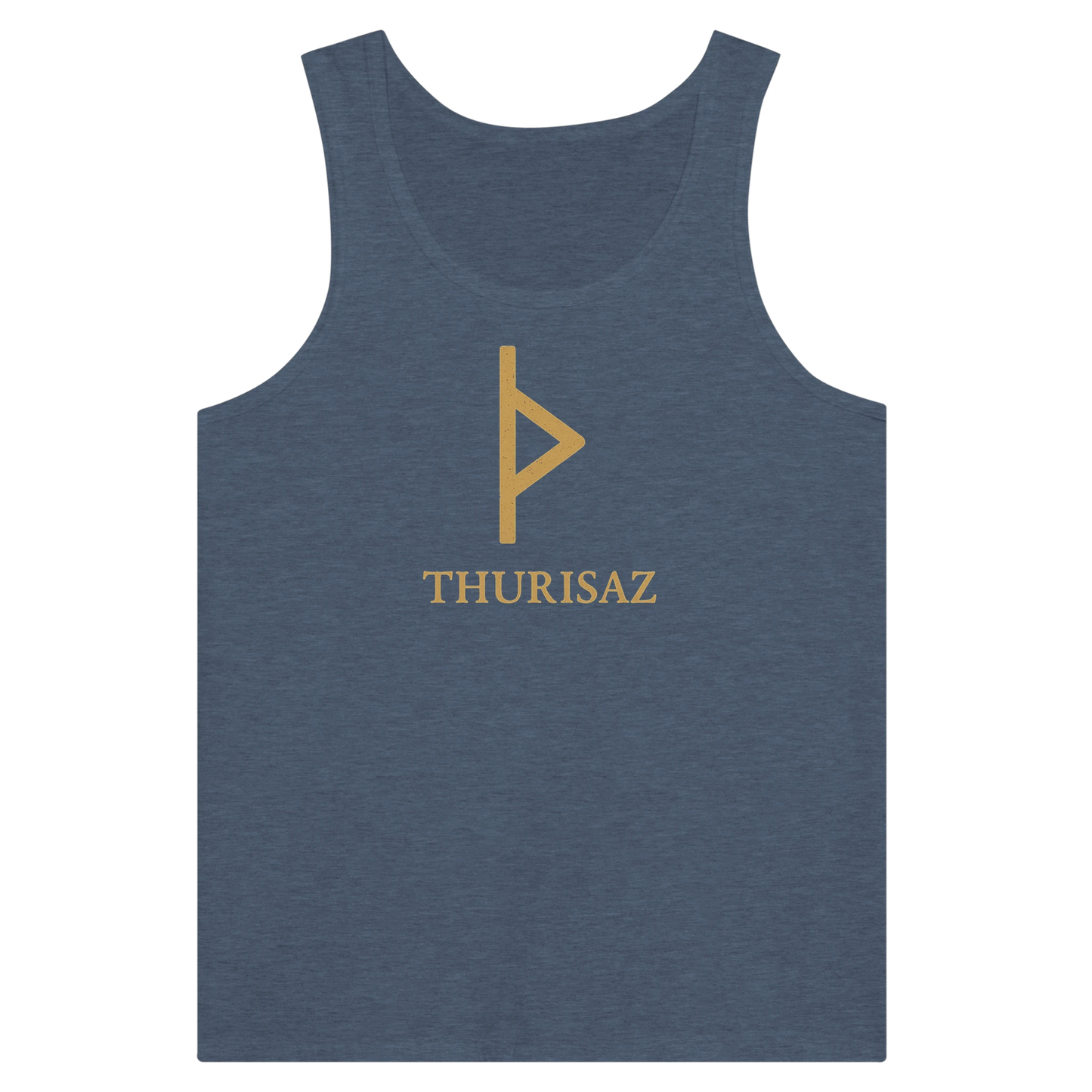 ab430d0b-93b1-4ddb-9264-207004f3dd0c