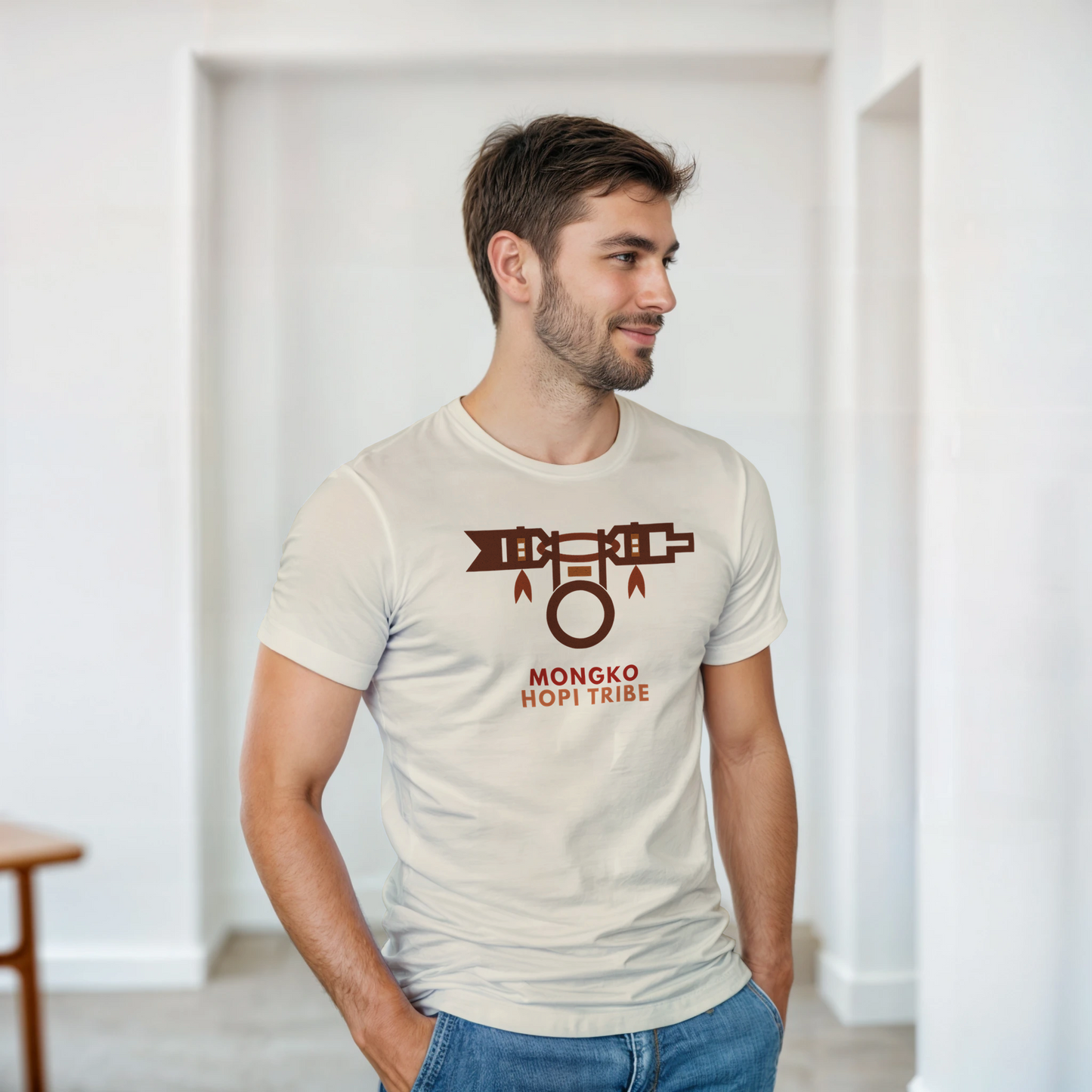 ab5ceb84-538e-4a0c-8a2a-437150ad59fd