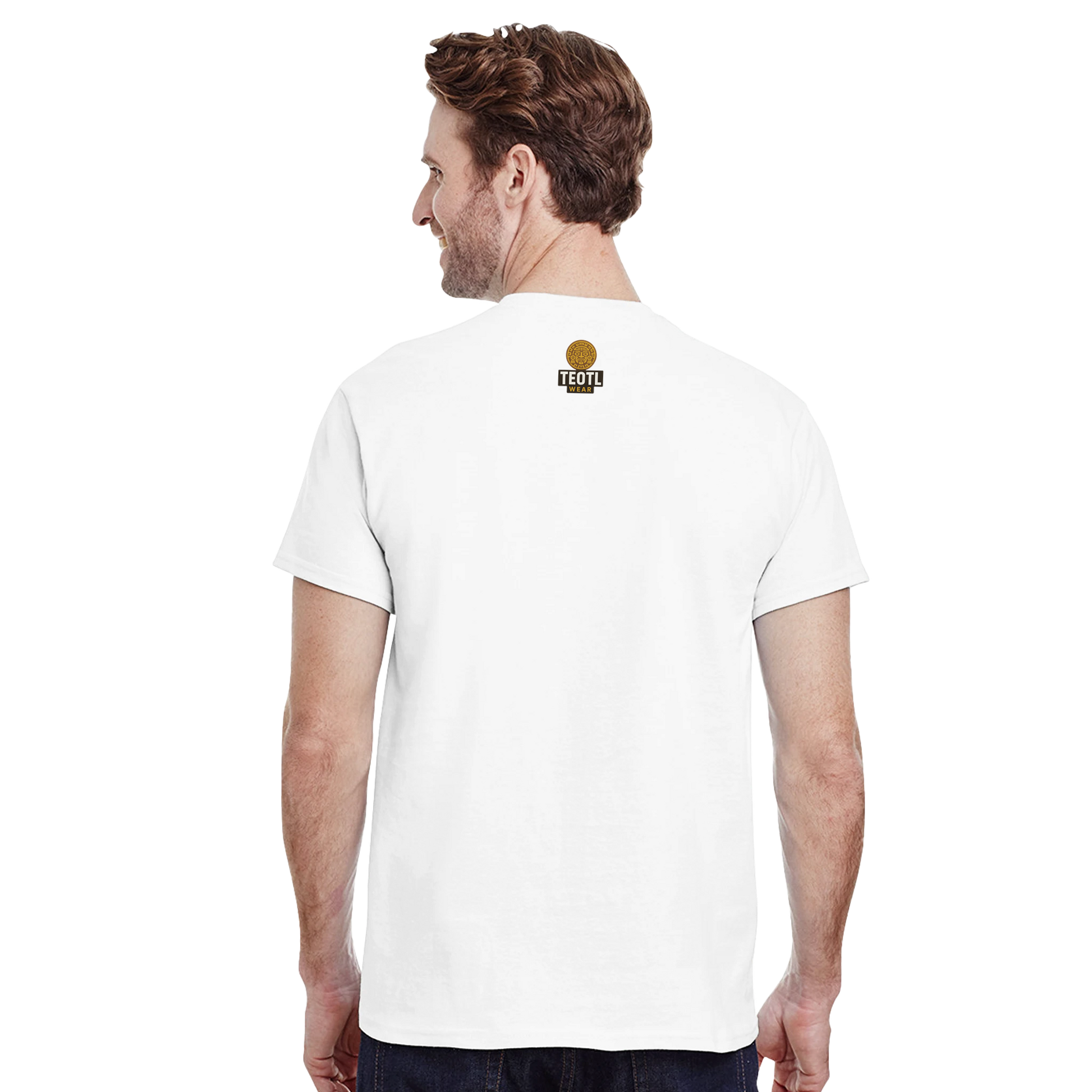 ab925d41-4b8a-4d9d-a492-18e446b43a99