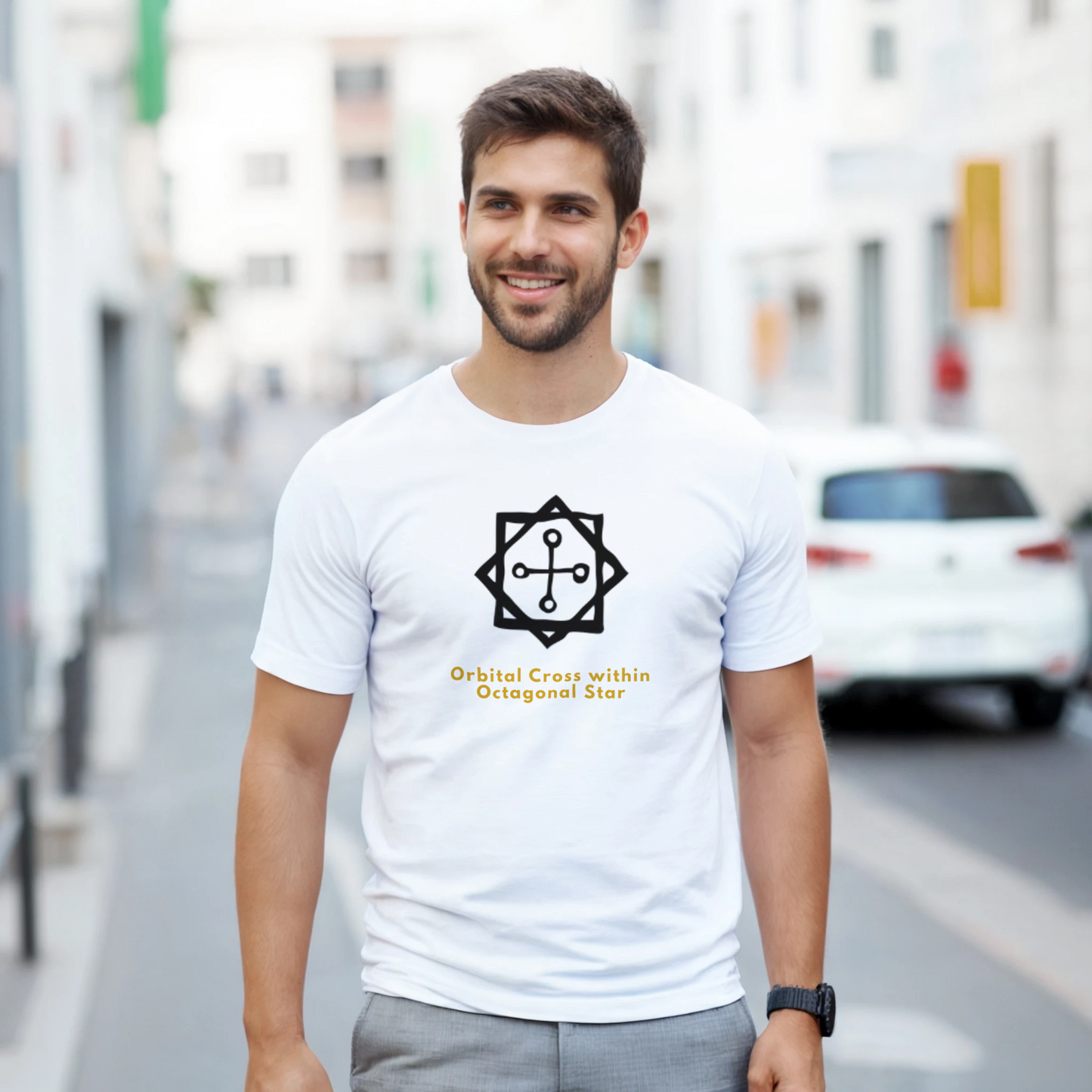 abc0b879-069e-4811-bf1e-dcb28f410d35