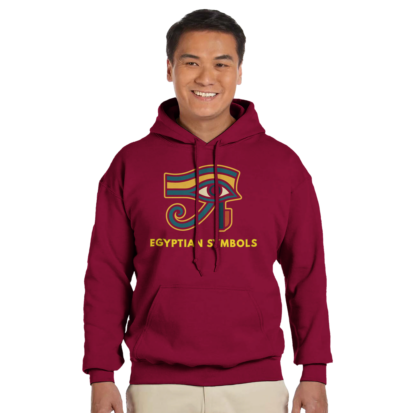 abd6ad00-4089-423f-a364-2c2601d191a3