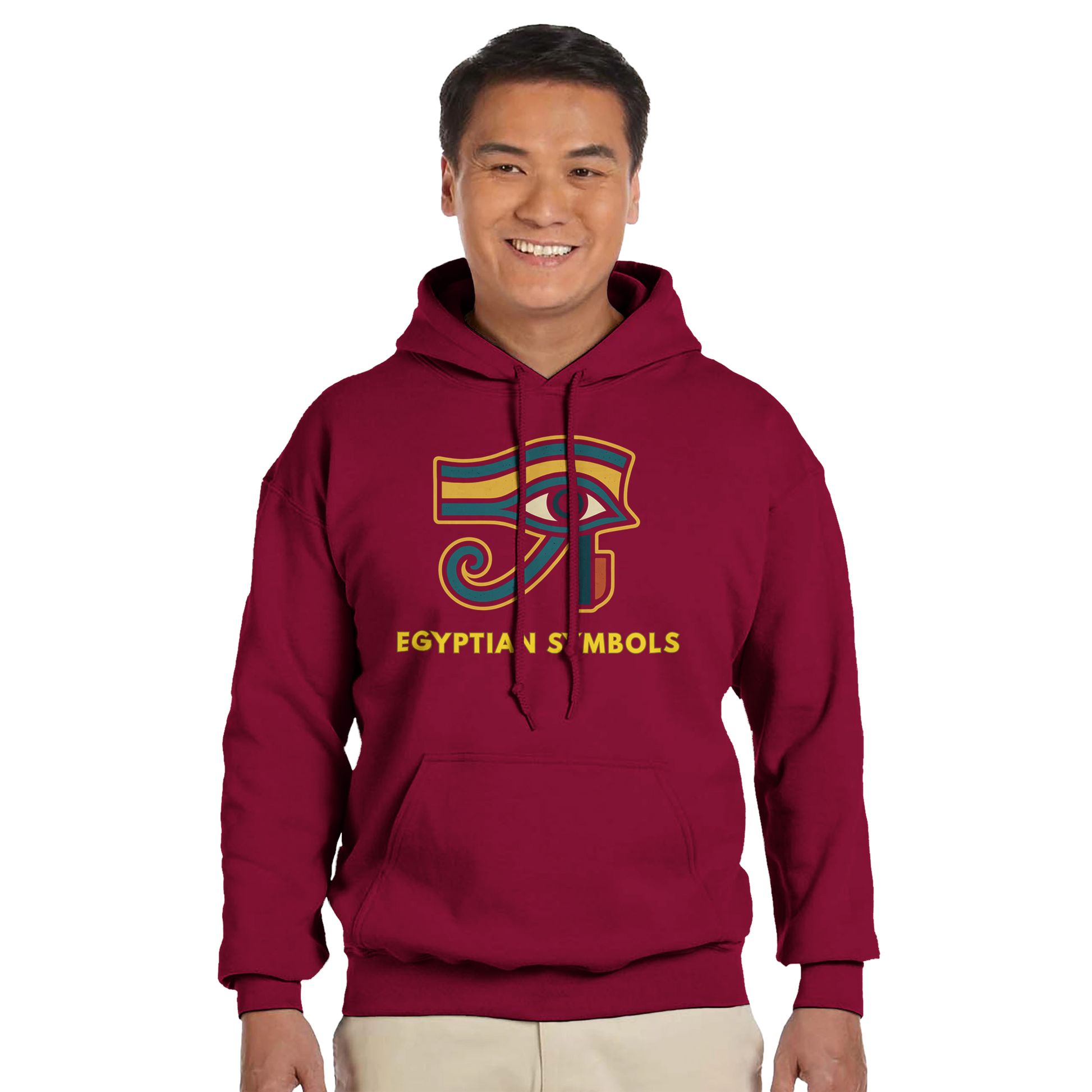 abd6ad00-4089-423f-a364-2c2601d191a3