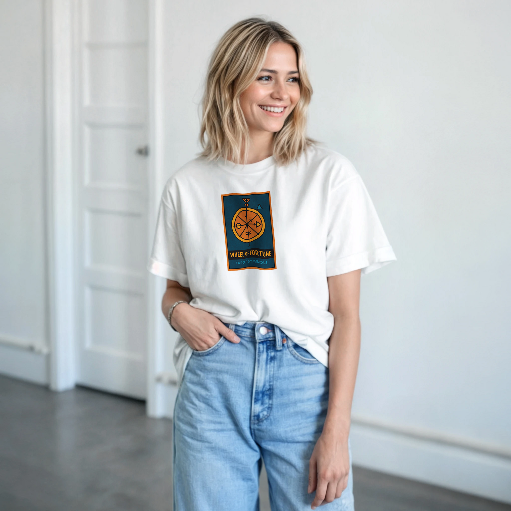 abe7ad0d-7caa-488b-9ed3-d8c19bfcb24e