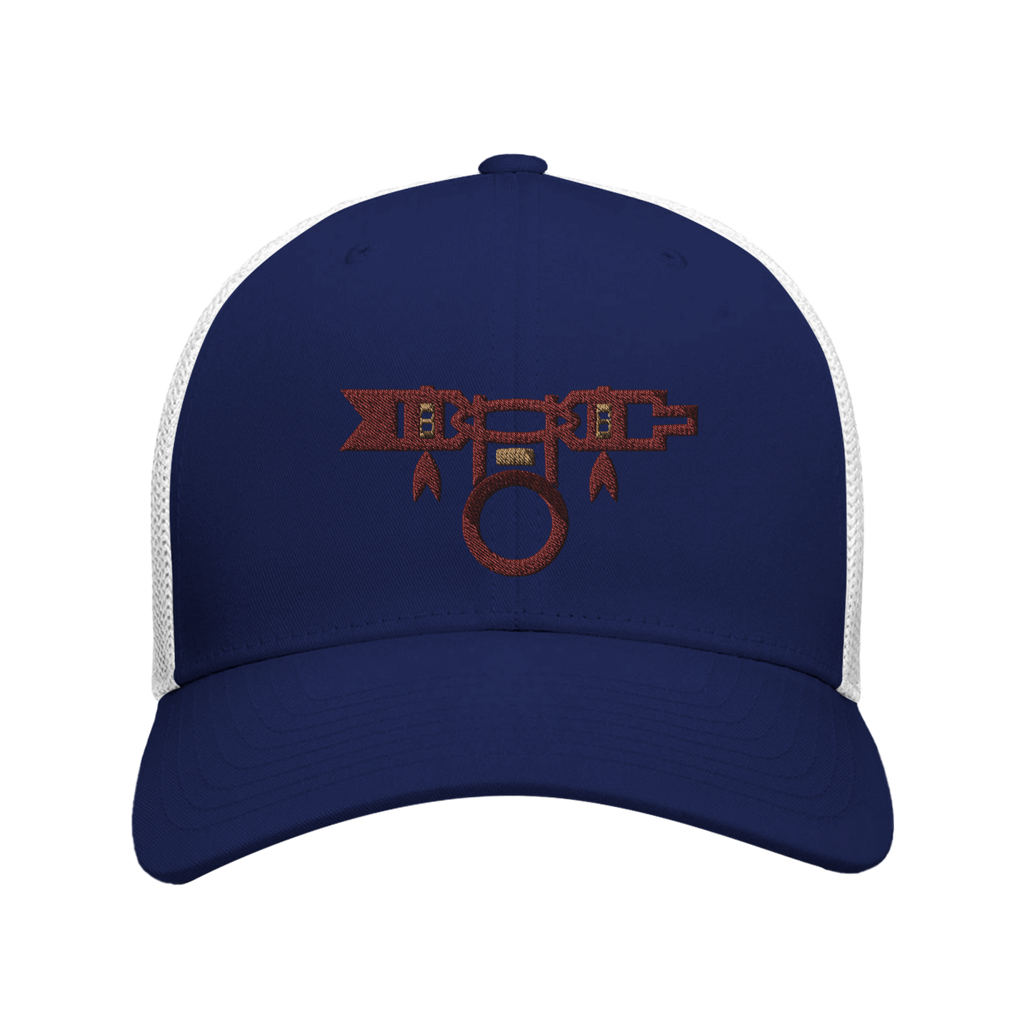 ac093a4f-4615-4b0b-8b6f-60e5b5109ced