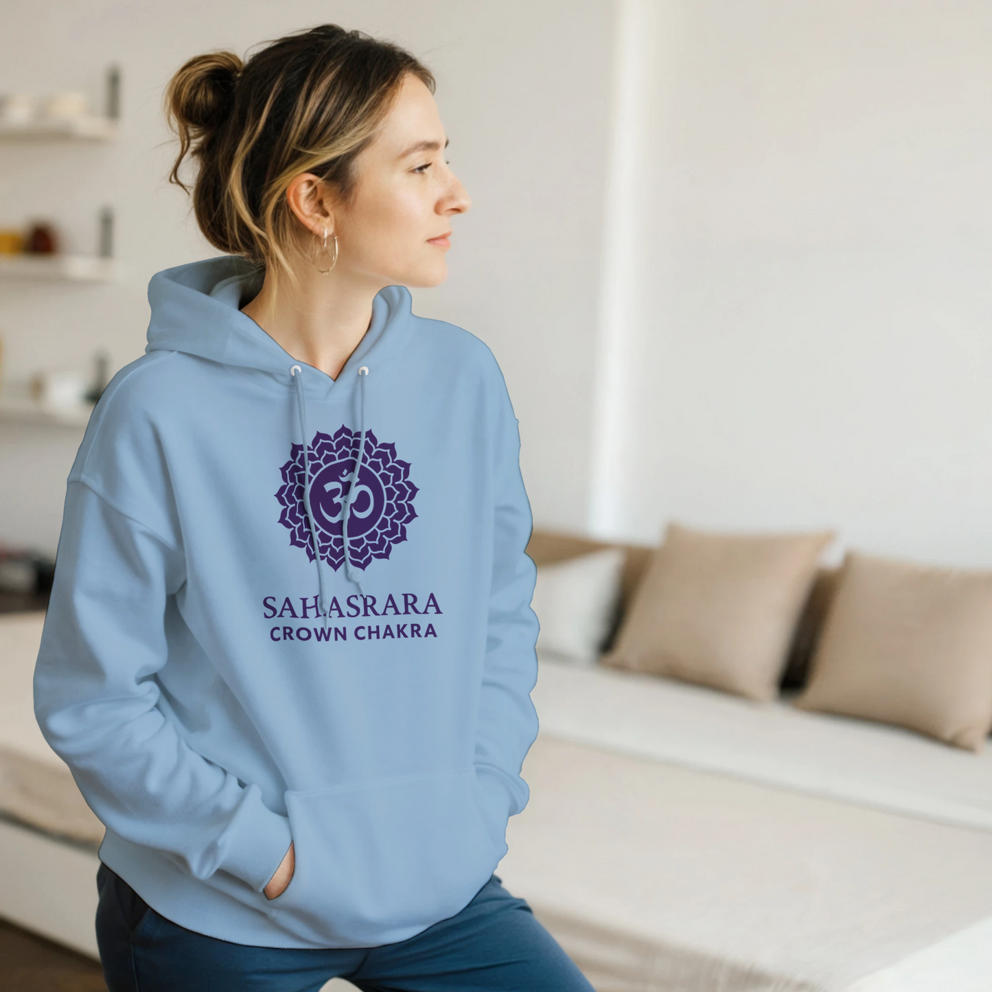 ac10a29d-b1a0-4927-b8b0-74573405e366