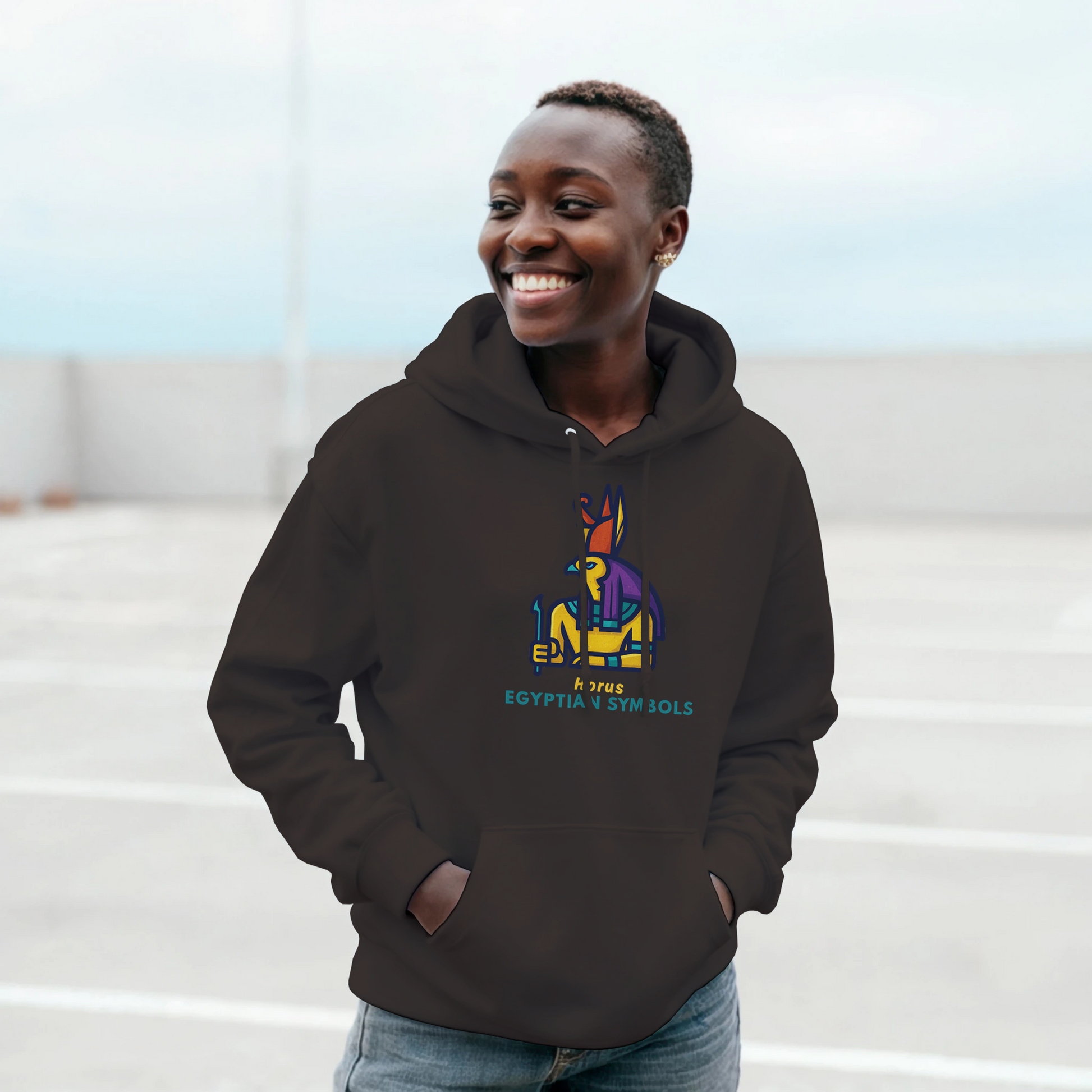 ac42b6dd-0578-4c05-9268-3217993ceae7