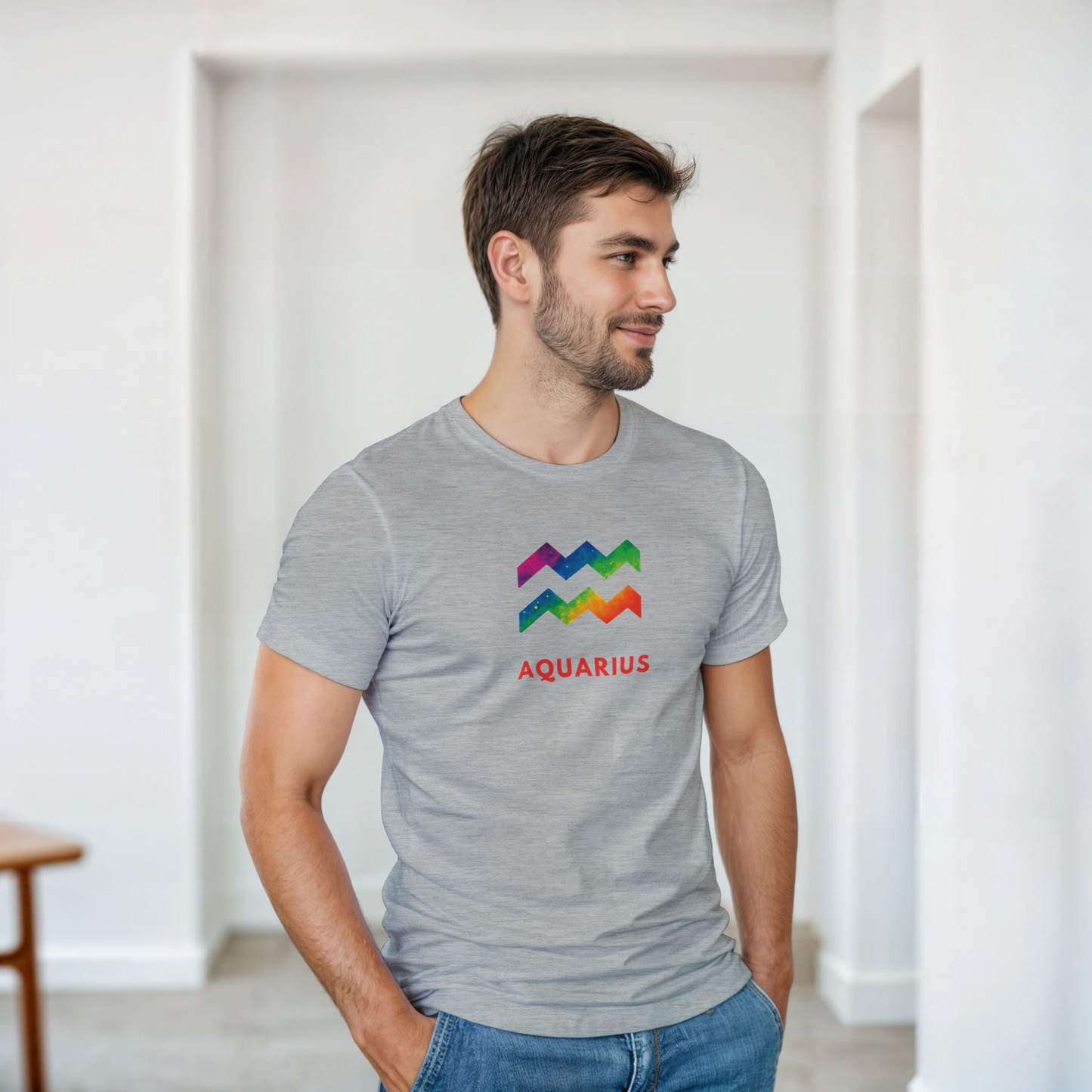 acd859a2-c7bc-4a73-a8ea-ebd4a201e3e2