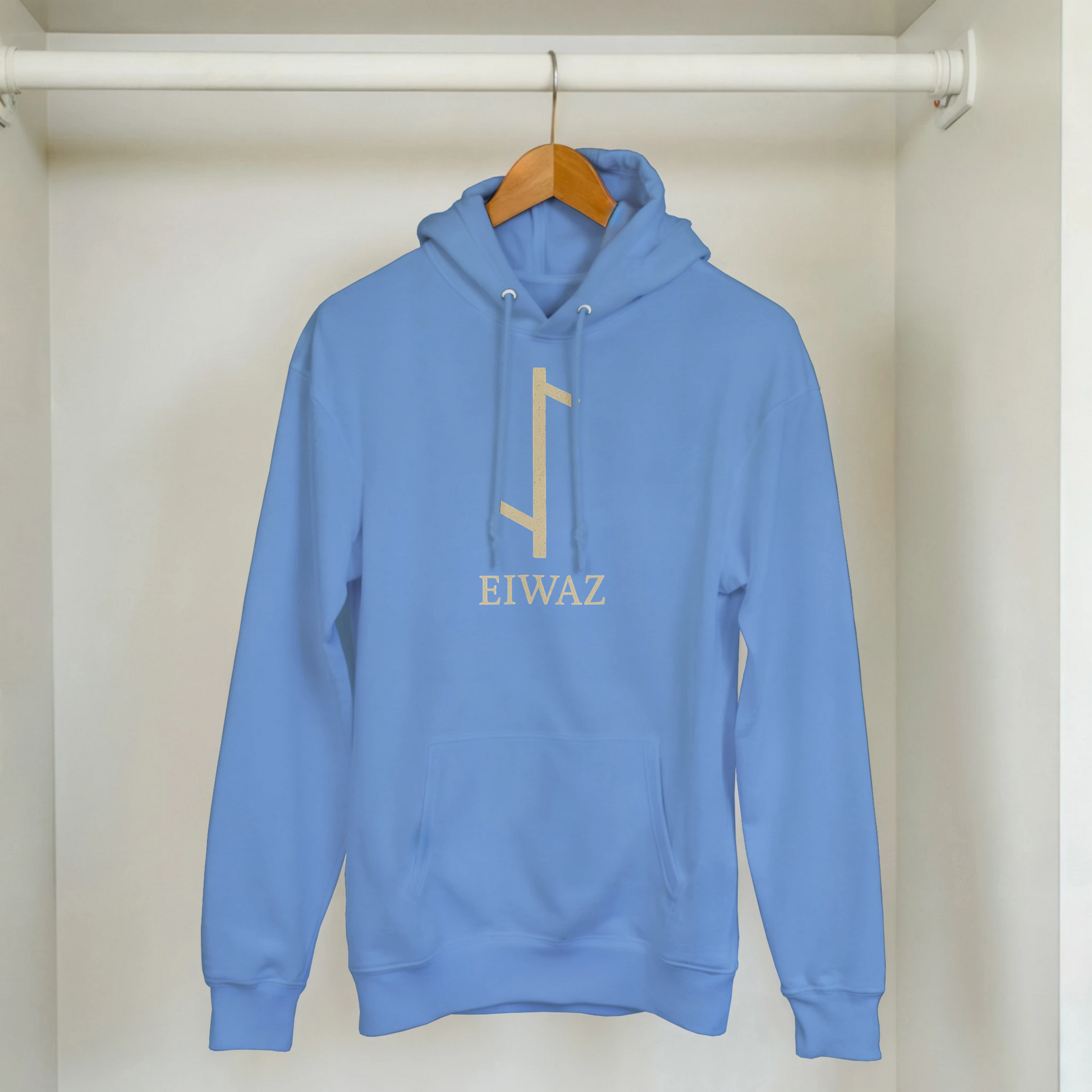 ad0c80be-d404-40c5-9178-30273f9de59e