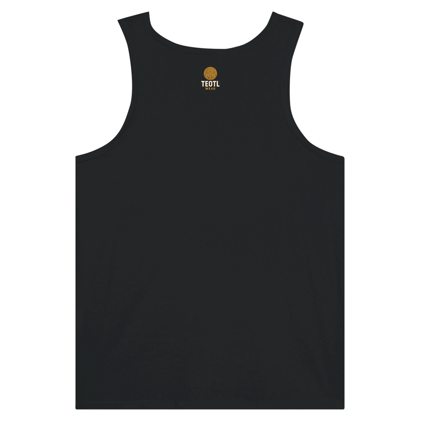 ad1210d6-348c-4d10-8994-64350a2e1936