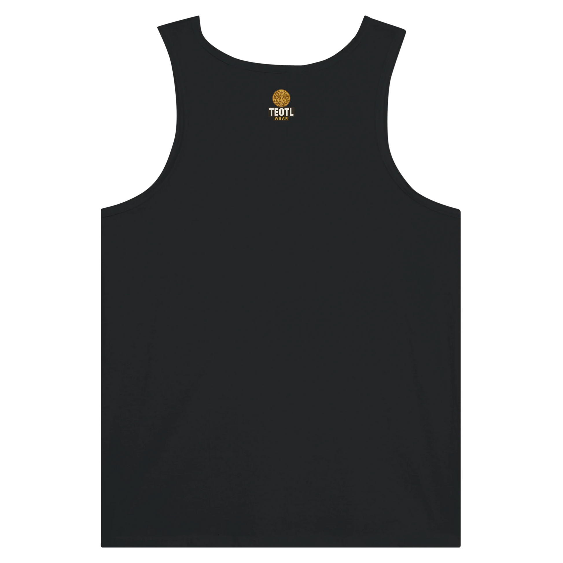 ad1210d6-348c-4d10-8994-64350a2e1936