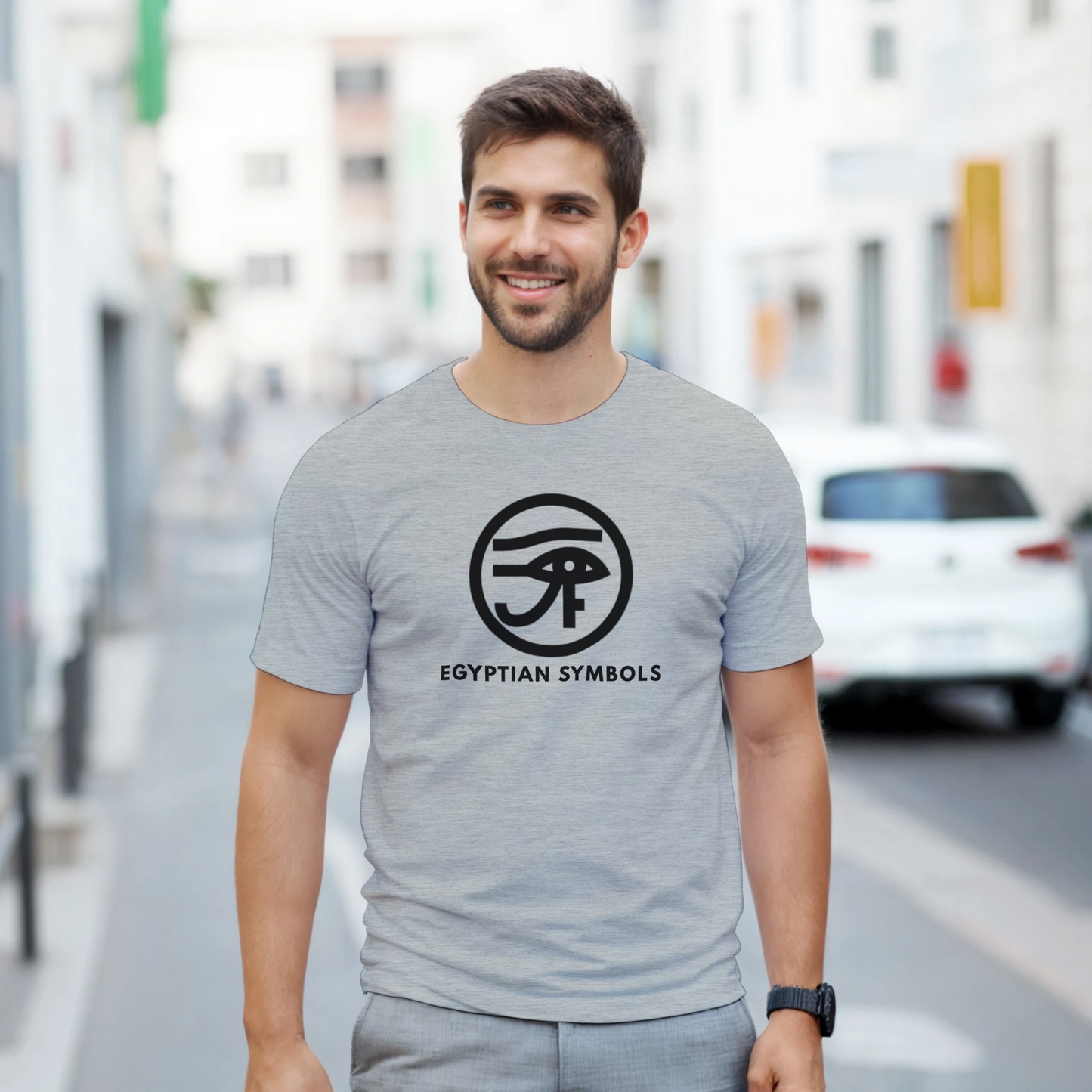 ad3f7646-7360-41ef-8e91-90bc31fa1ed4