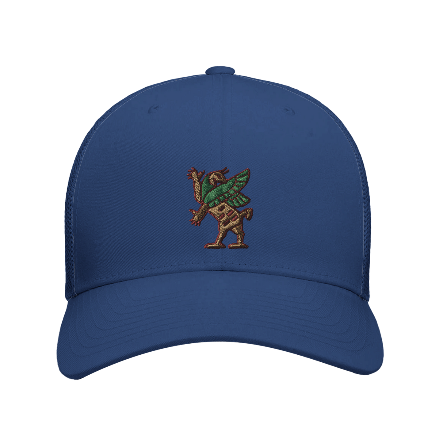 adab85a4-a488-45ac-b896-fca773df79fc