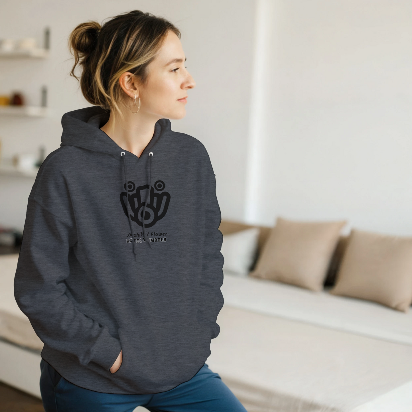 adf1b1f6-73cc-4f31-a5e4-8ee6a8dd10ec