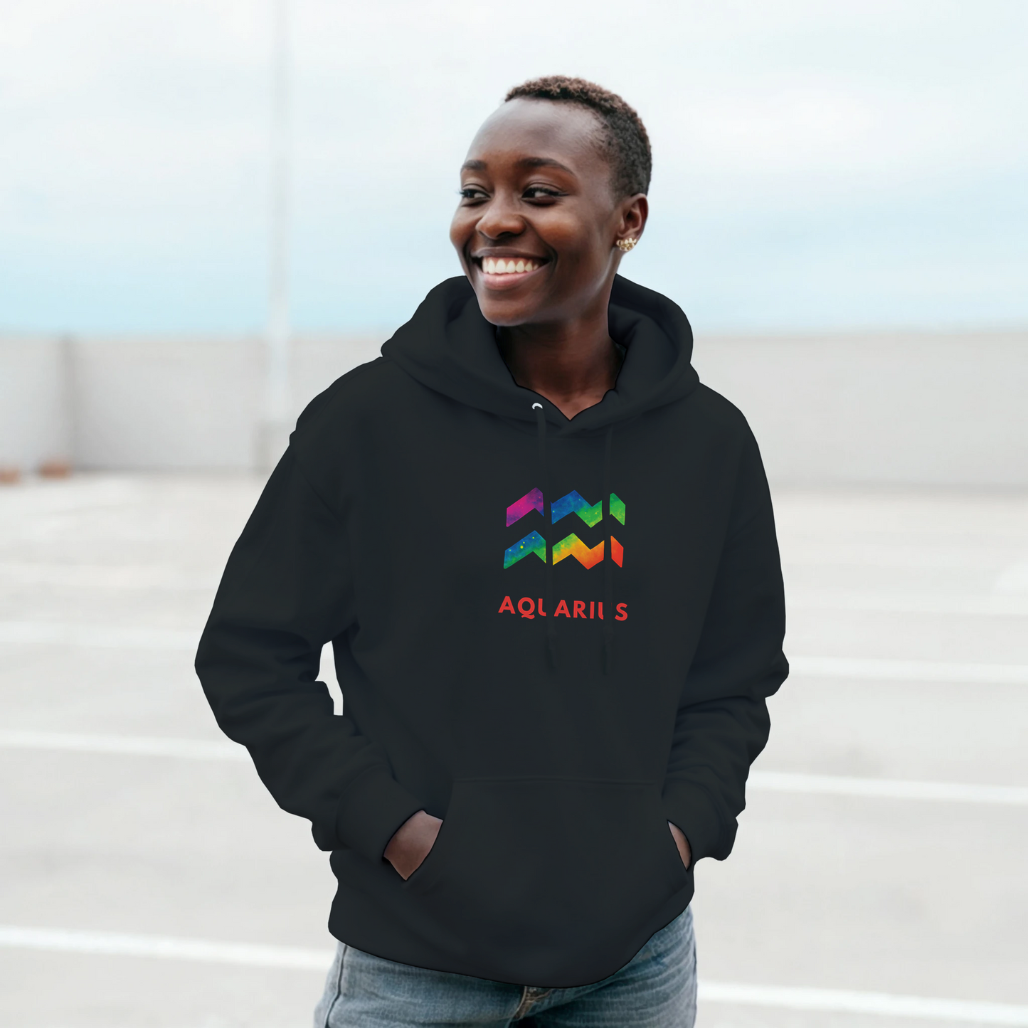 ae1126ea-f060-42c6-bf2d-f492a50d229b