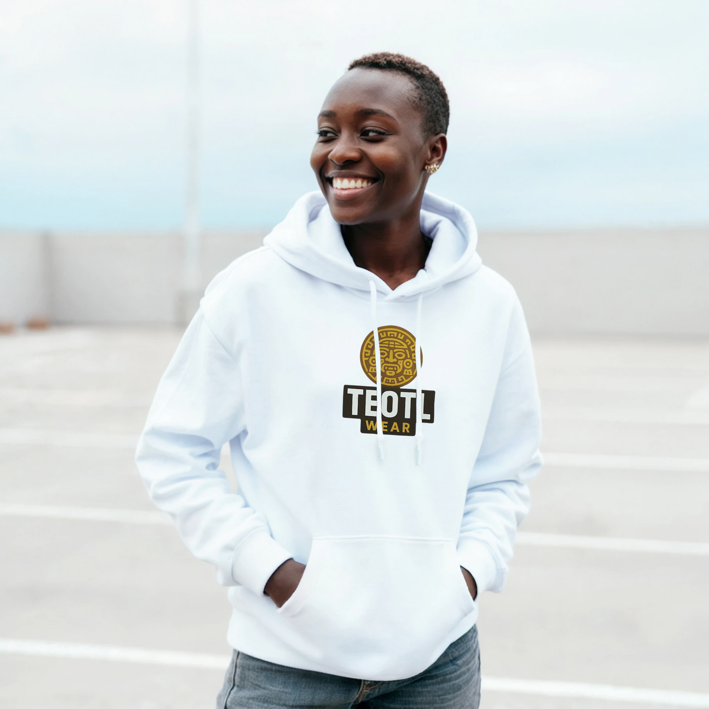 ae5363b0-d34f-4ac0-96be-ab4938e49939