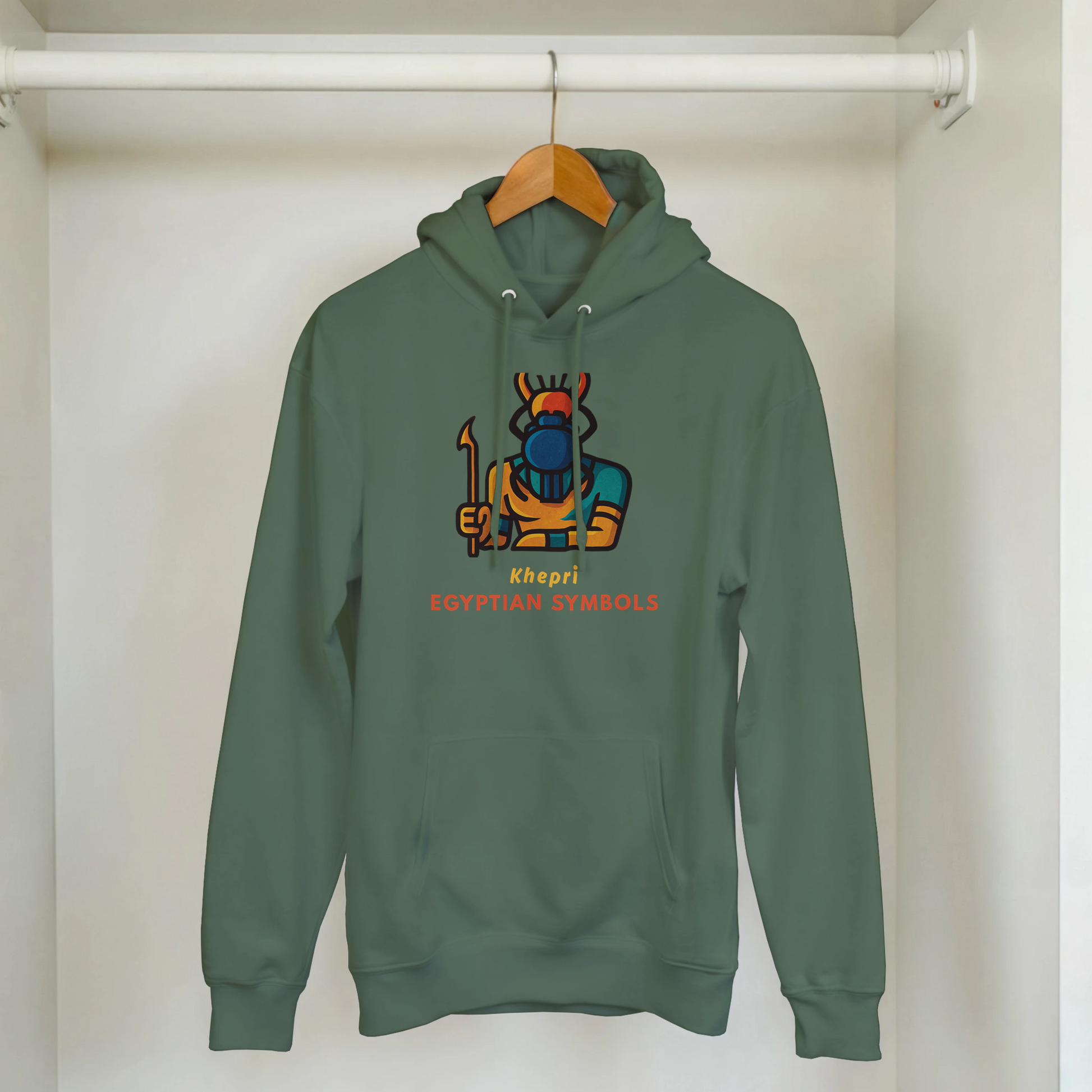 ae775c91-b869-47dc-8677-8738cc263677