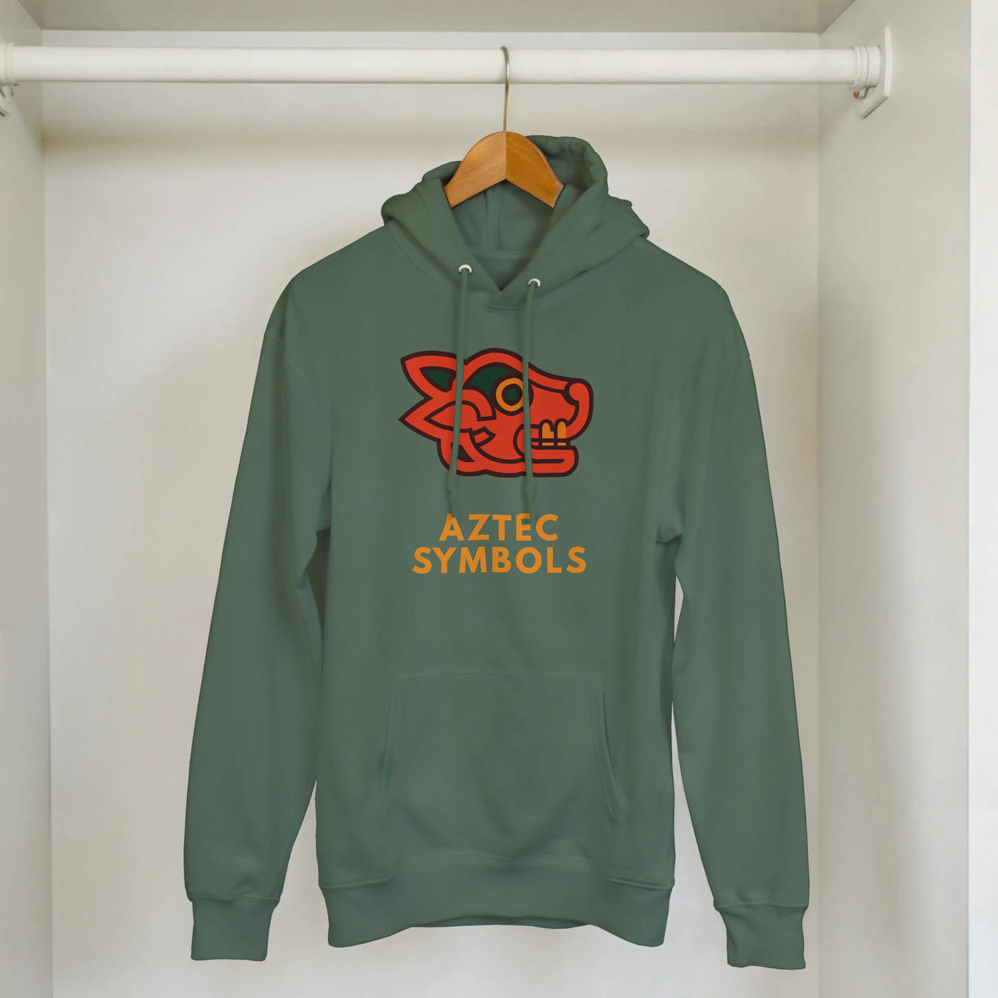 ae9a94e2-da6d-40c1-846b-f959233f0394