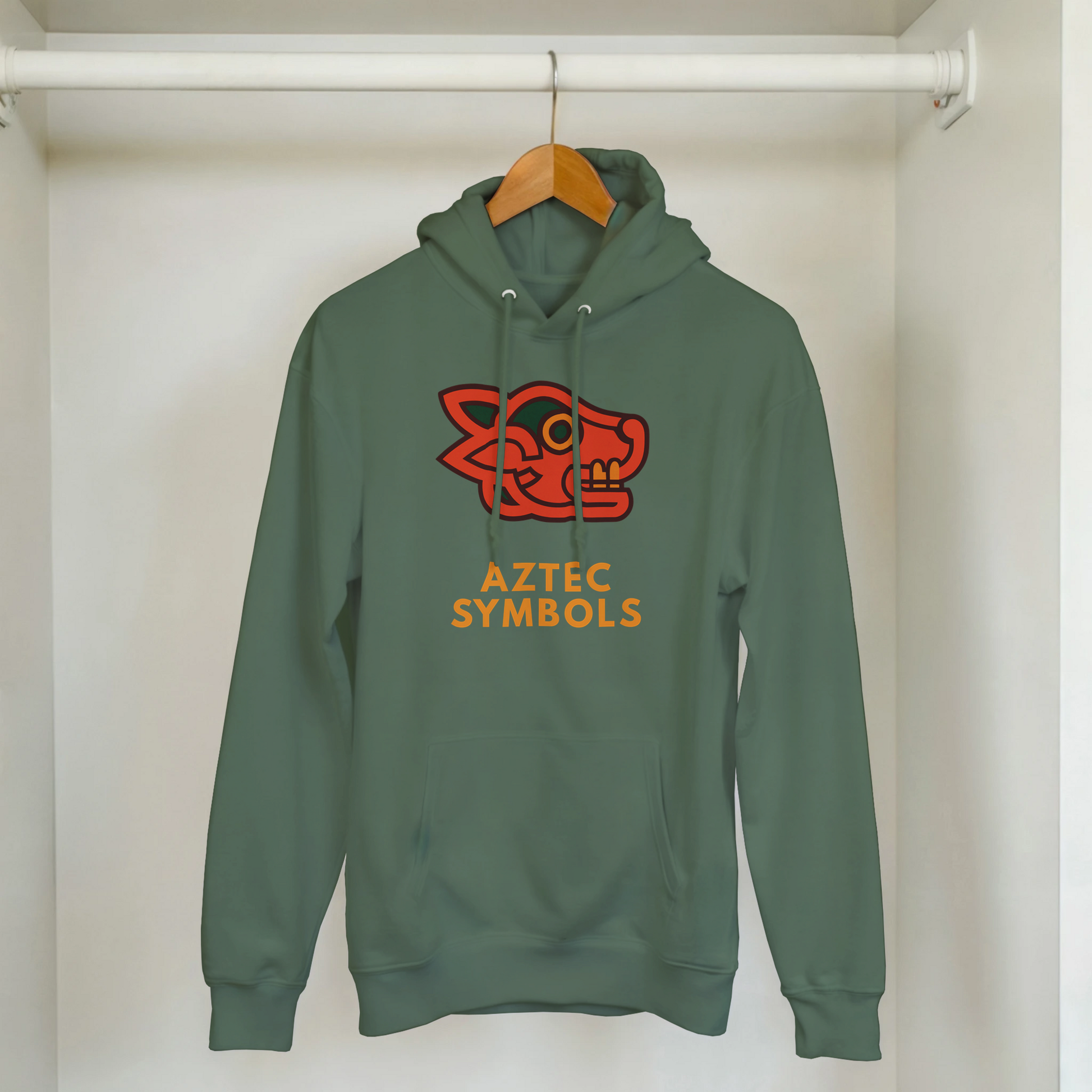 ae9a94e2-da6d-40c1-846b-f959233f0394