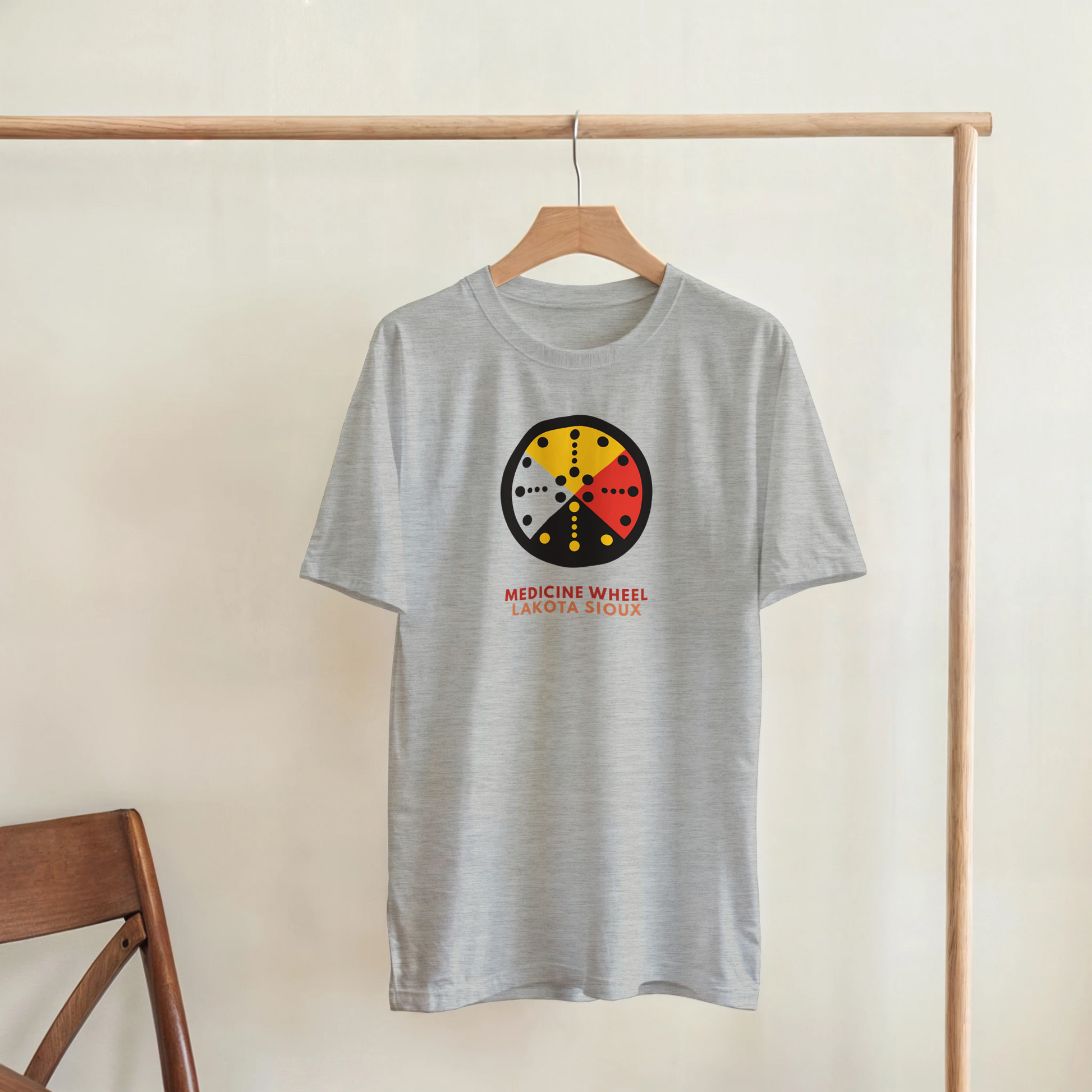 aea9d099-9f90-495d-9fab-5ec7dafdbe2c