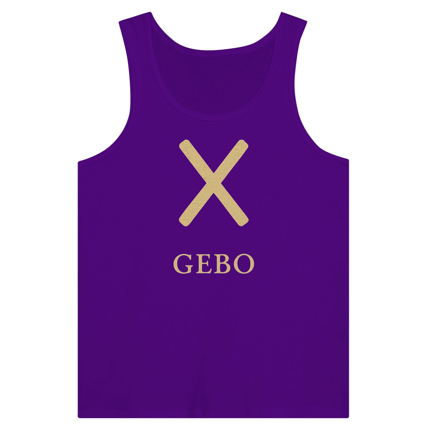 afb73ae5-0b42-4413-87c7-6c3b4eb53469