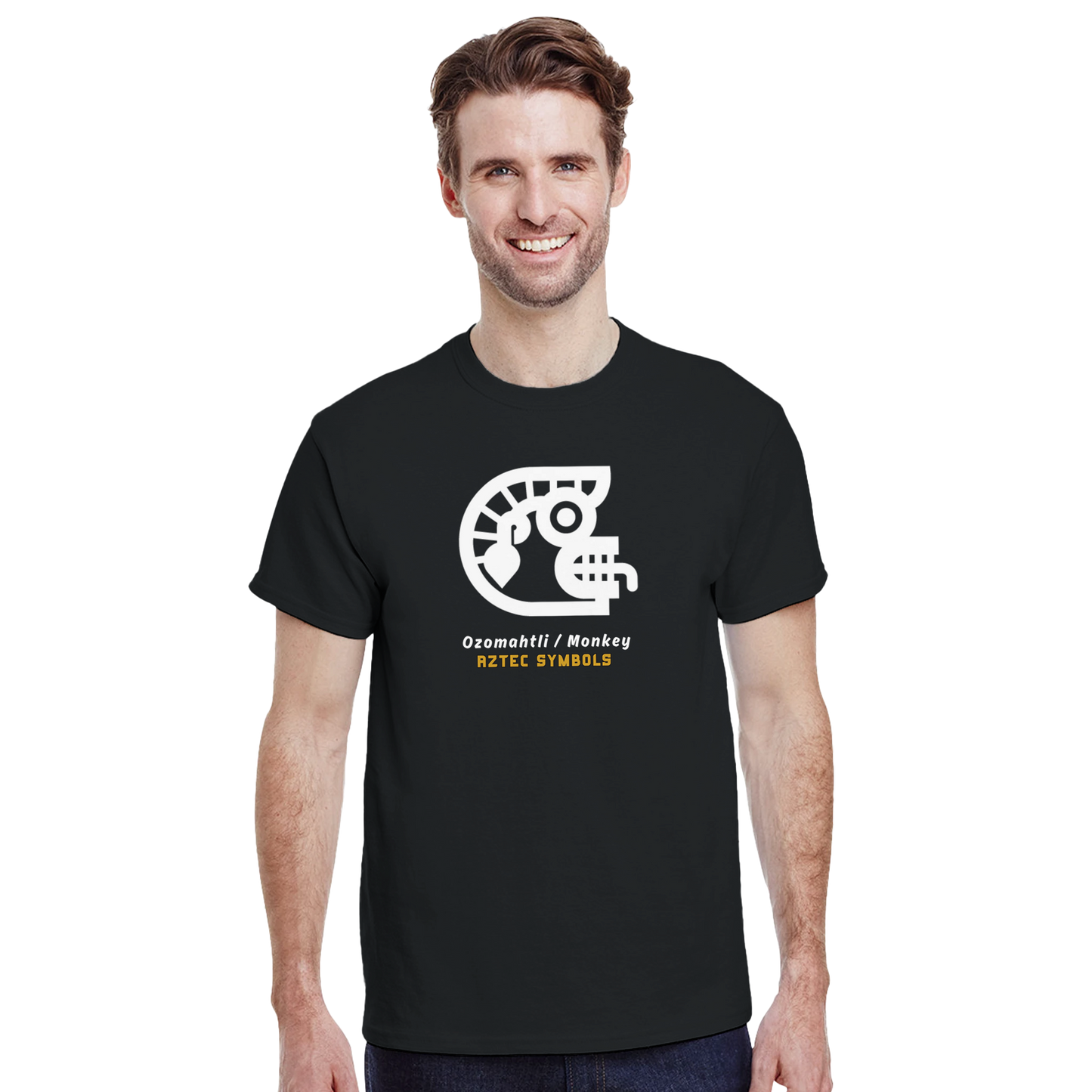 afde66c7-5bc3-4807-a4ca-6d3d47ca2006