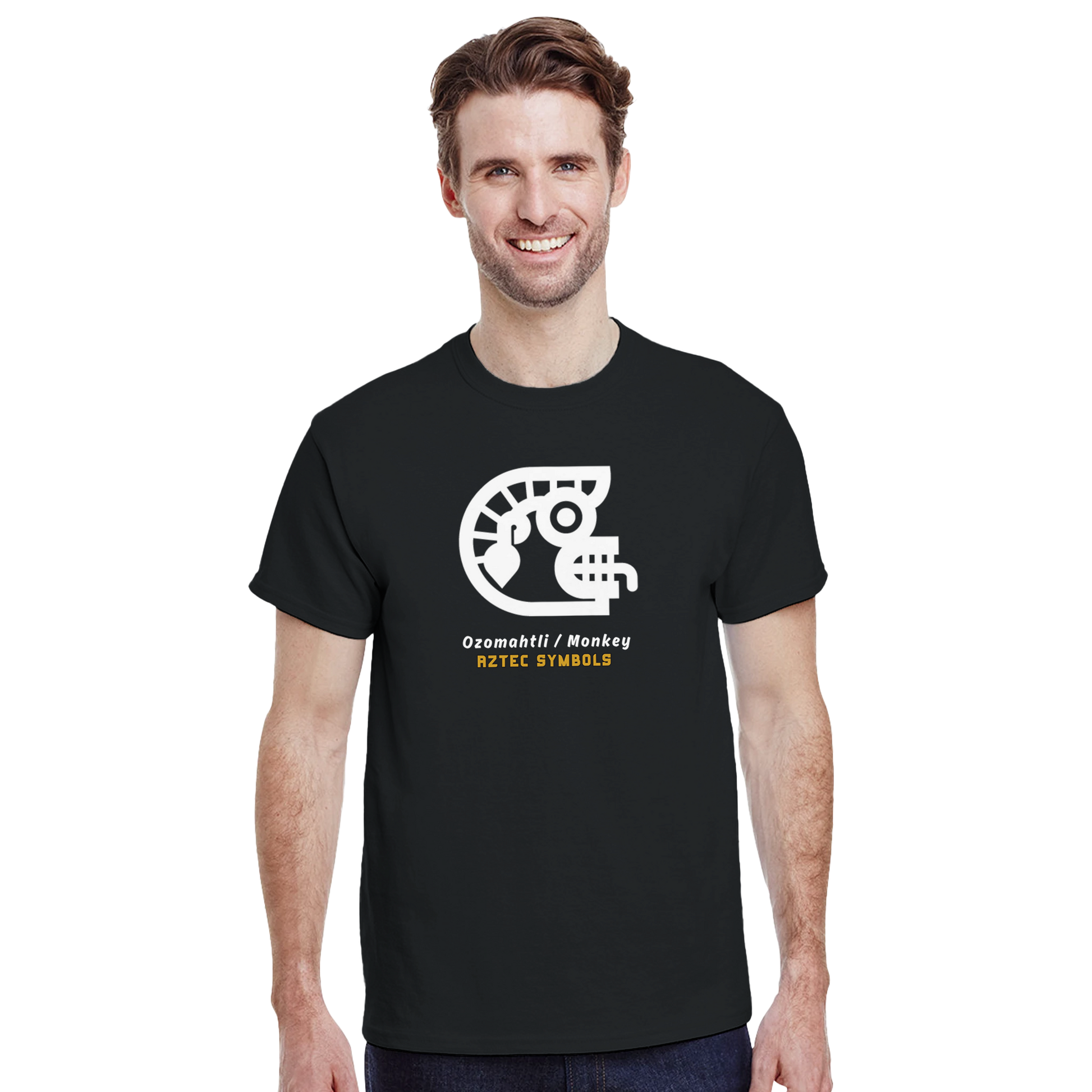 afde66c7-5bc3-4807-a4ca-6d3d47ca2006