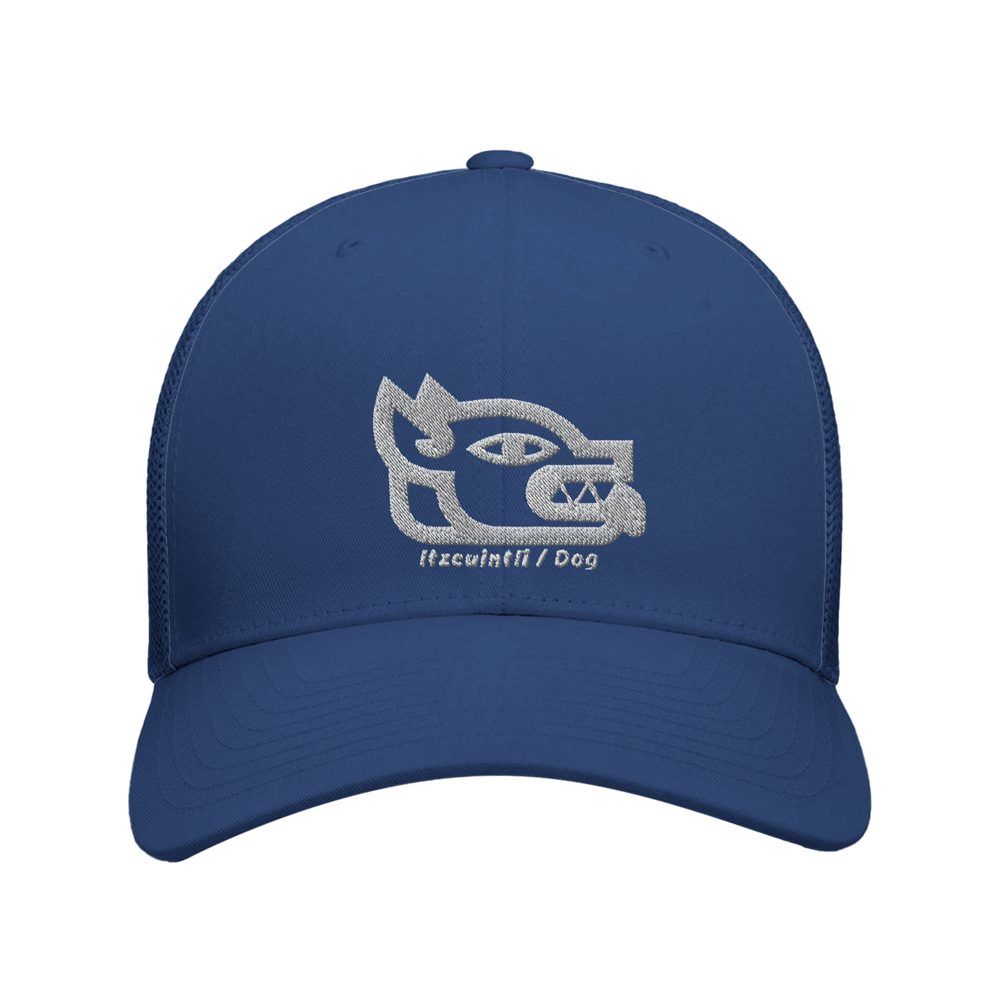 afff1cb8-ff03-451e-8f58-58df660cb147