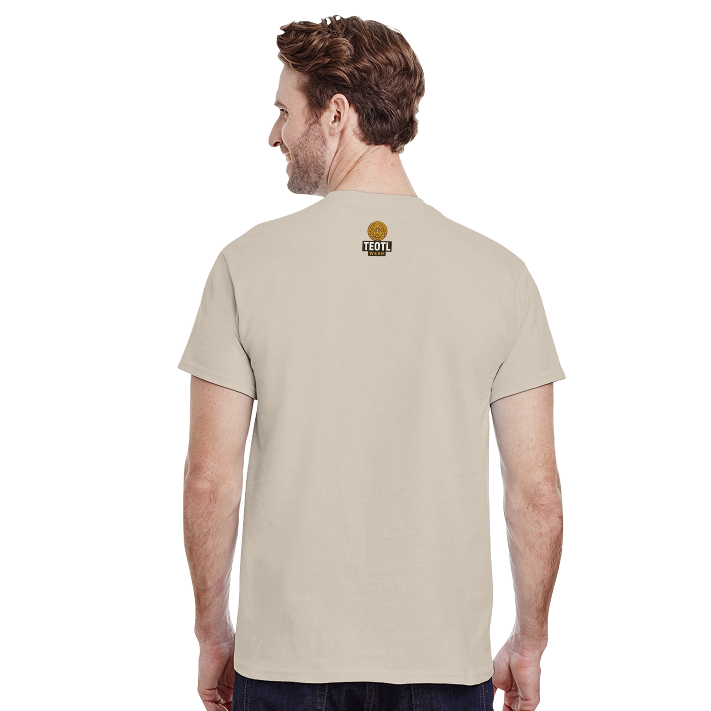 b029976c-6ec3-482c-b713-12c825fbc190