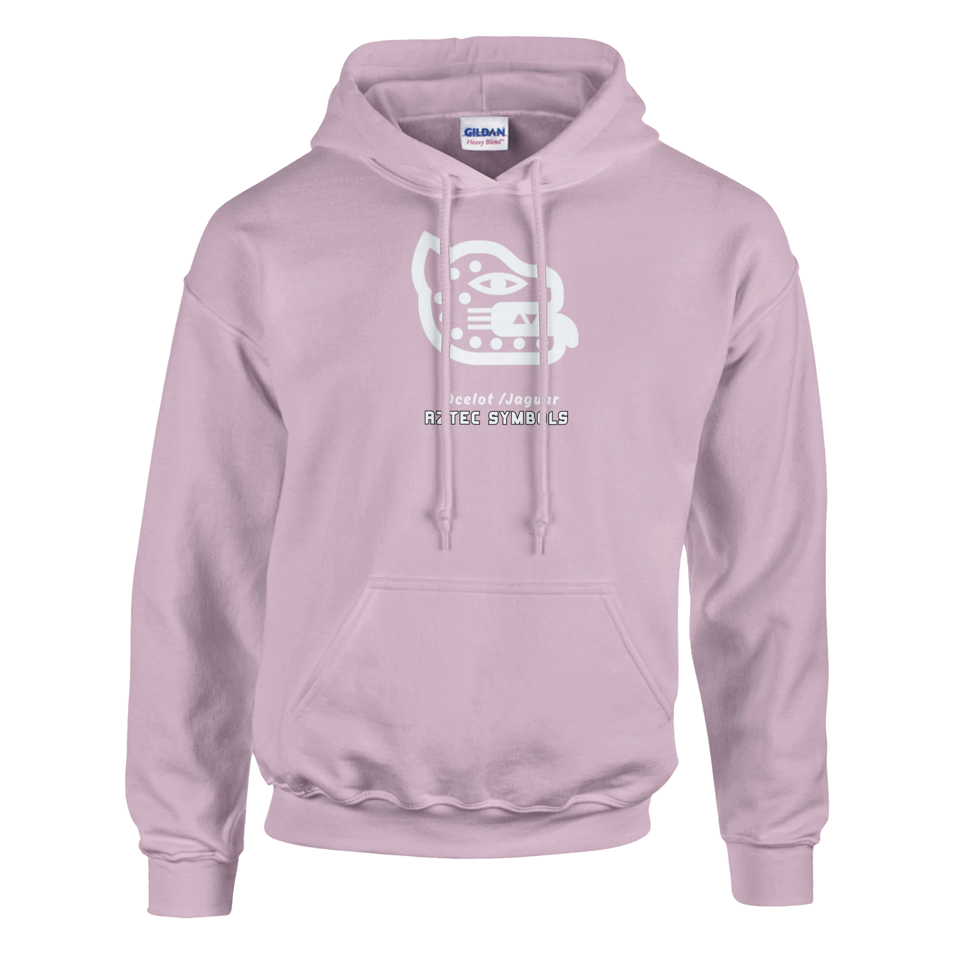 b05a377e-a1aa-4581-9d93-082cff9ad6cb