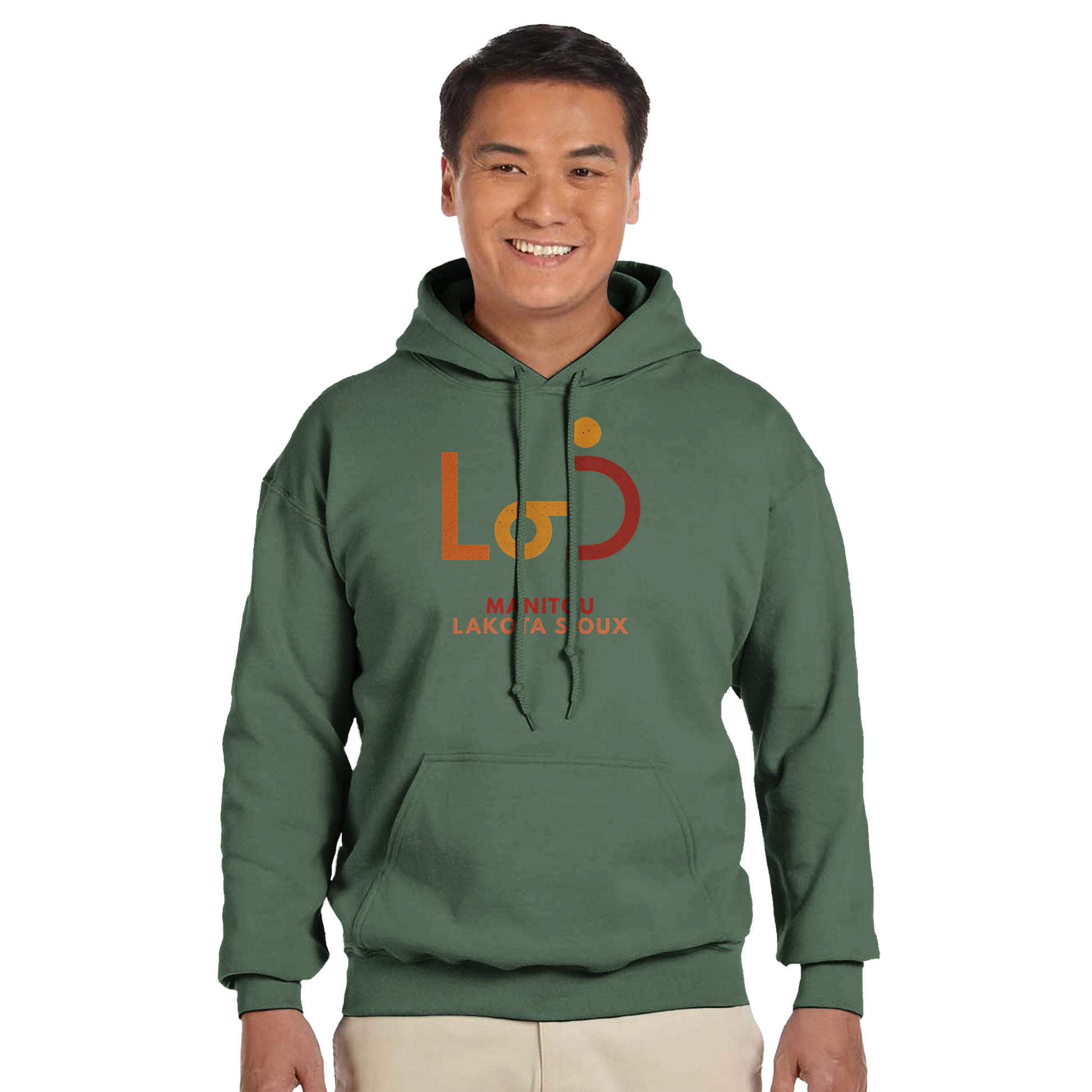 b10767d3-8d9f-444d-b649-311336b028b5