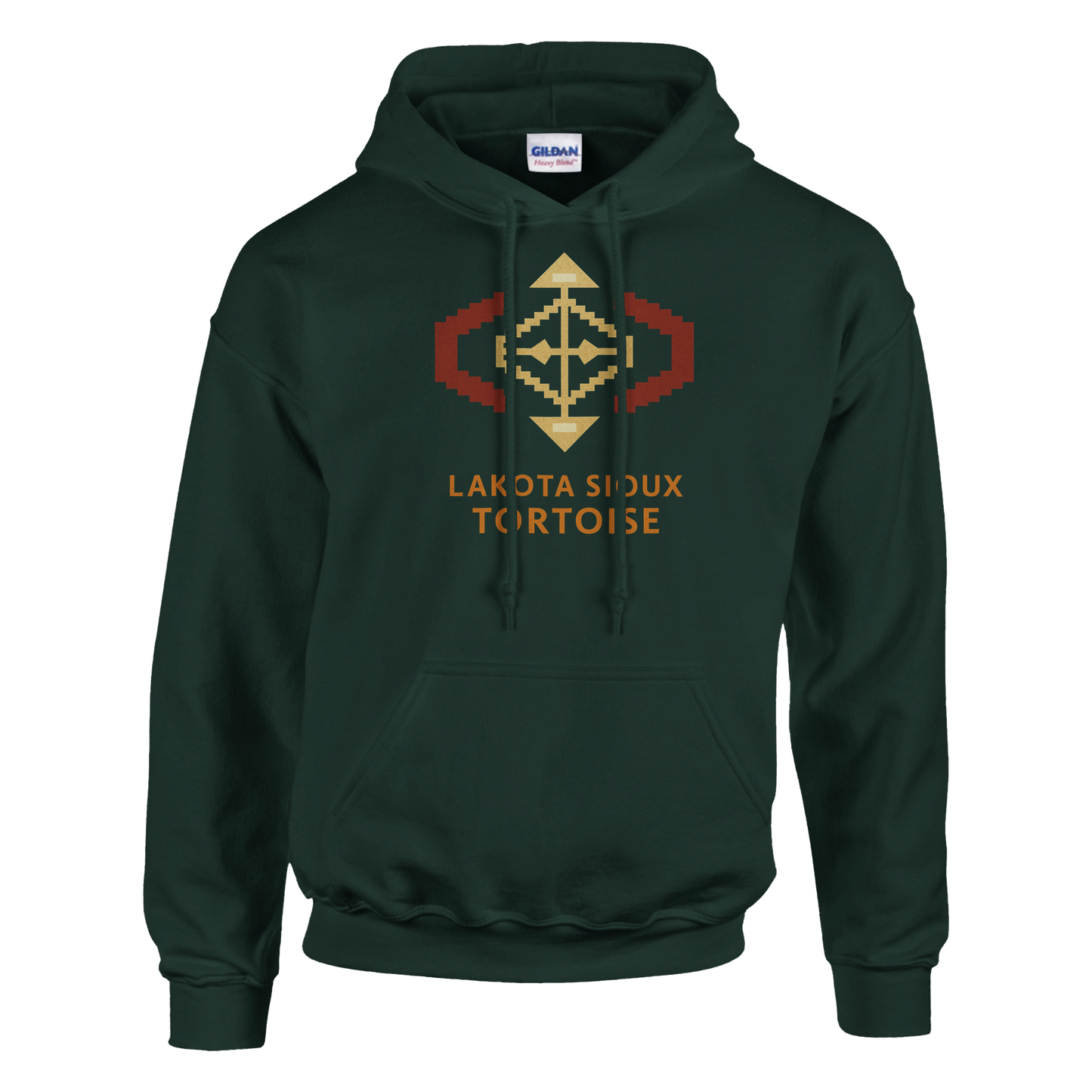 b124b0a9-5879-482e-a010-f4cc240fbebd