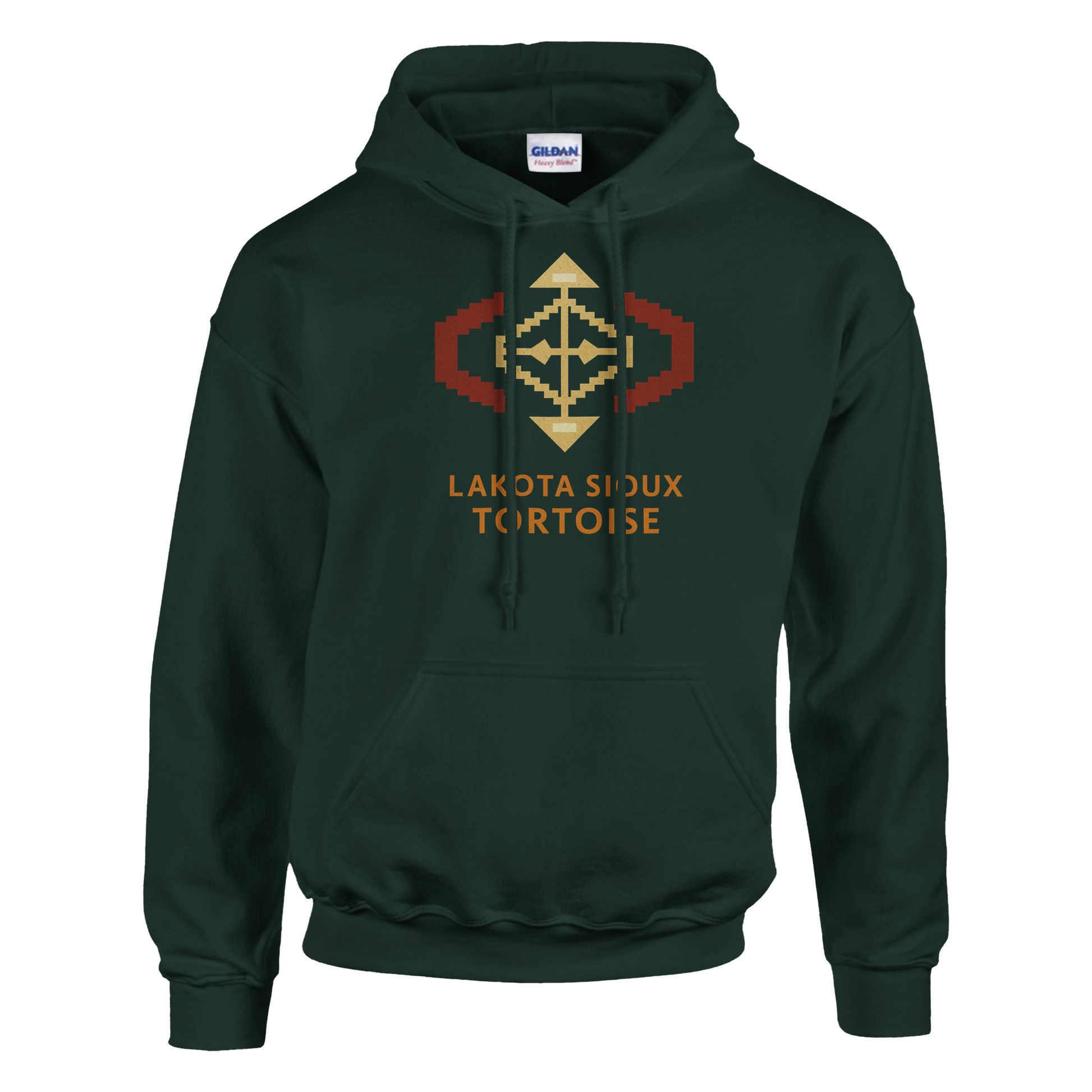 b124b0a9-5879-482e-a010-f4cc240fbebd