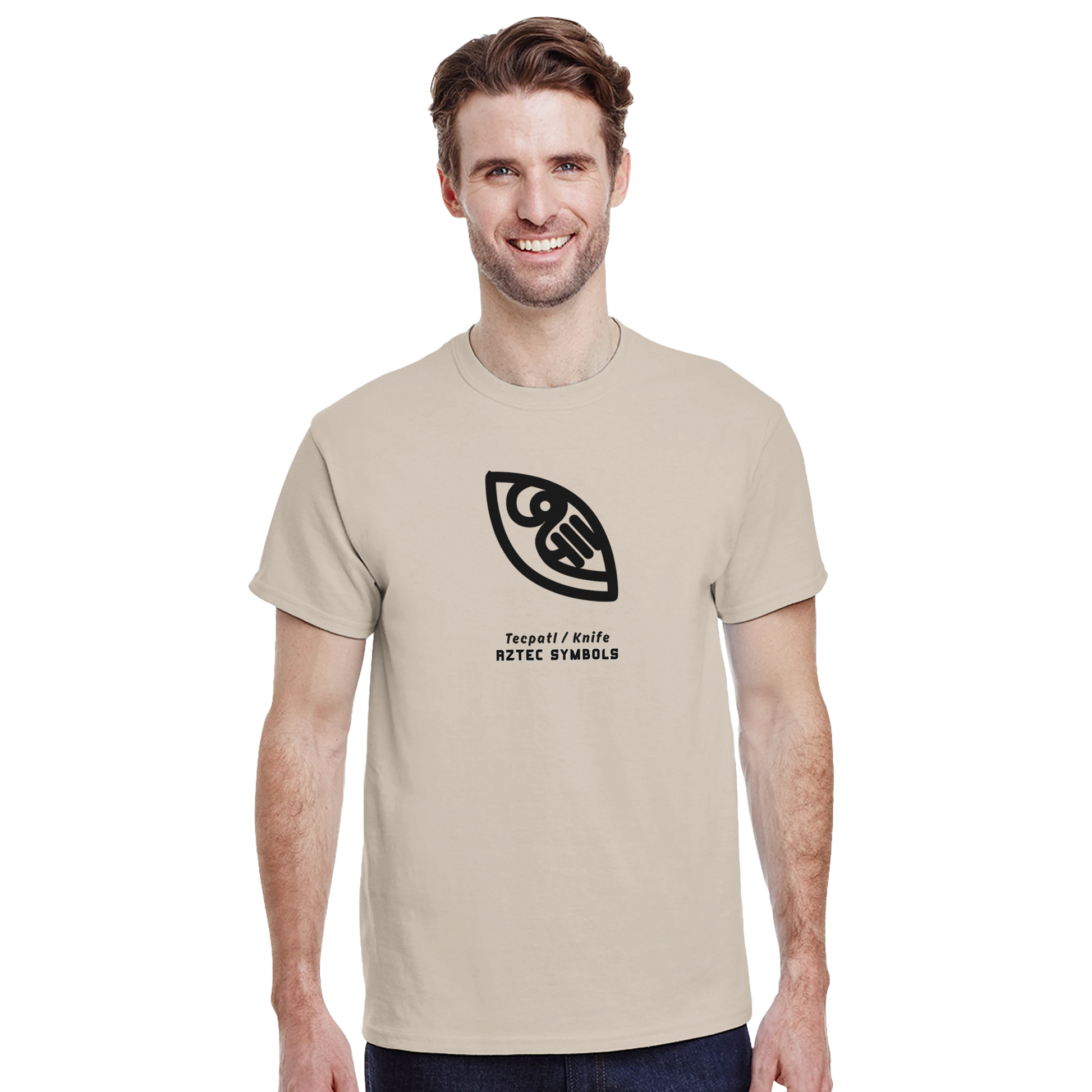 b1c6bfa4-55a5-412f-8ee2-60242aba26d9