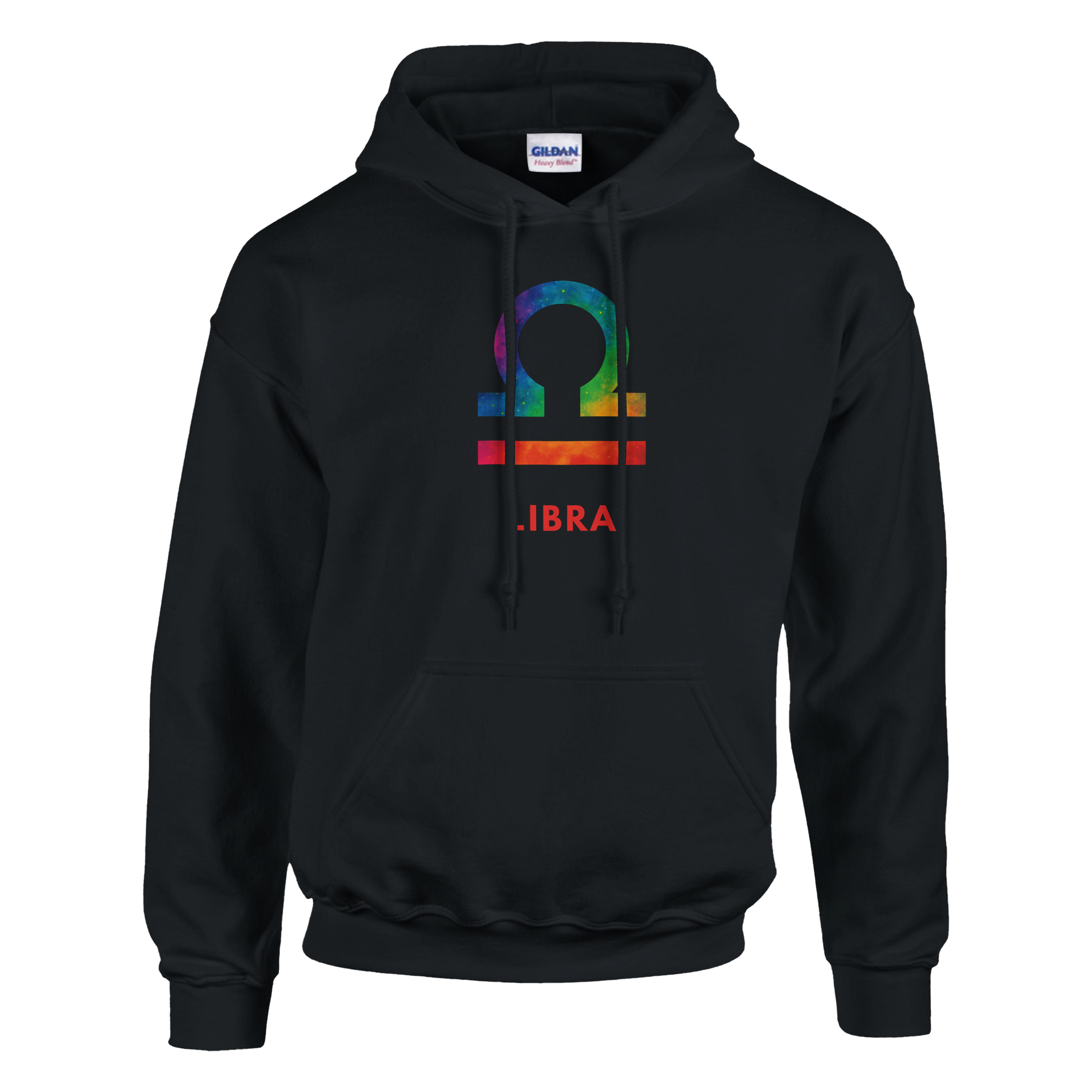 b1de3af3-9909-425b-ba7d-18a4ac44eeed