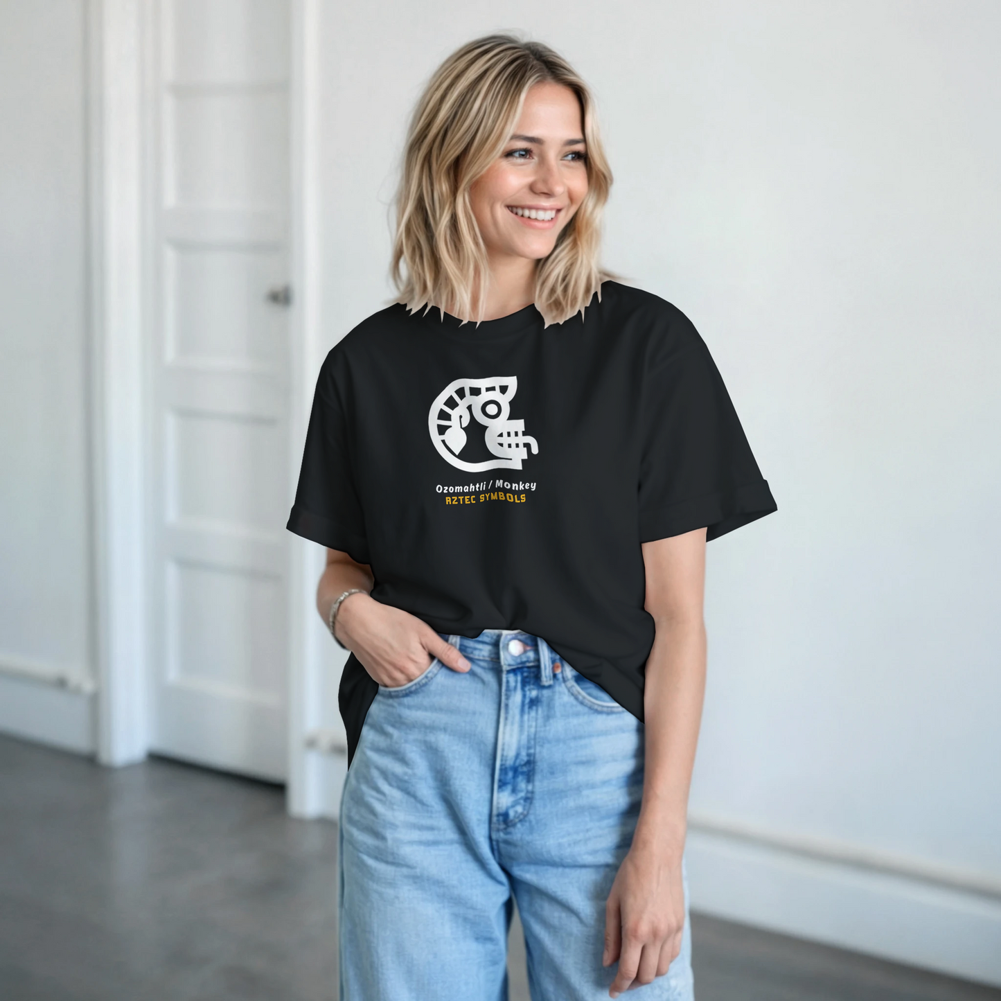 b265baf0-a478-4816-a6b7-dd799a5256b0