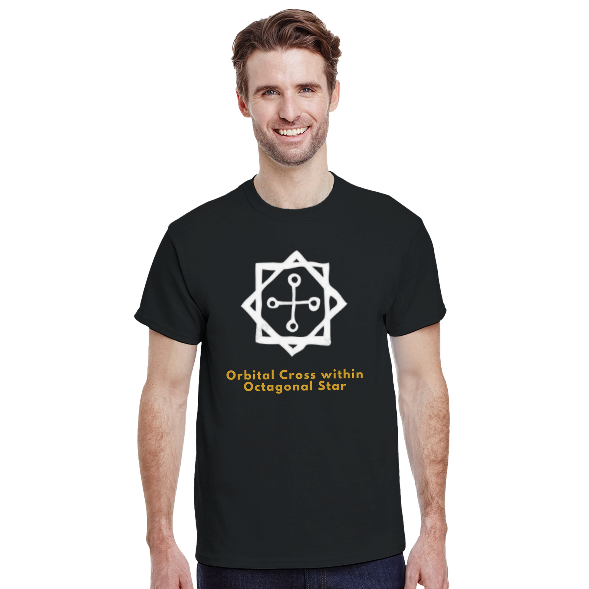 b2a176e6-20c6-47eb-9b38-a9747ceb2f48