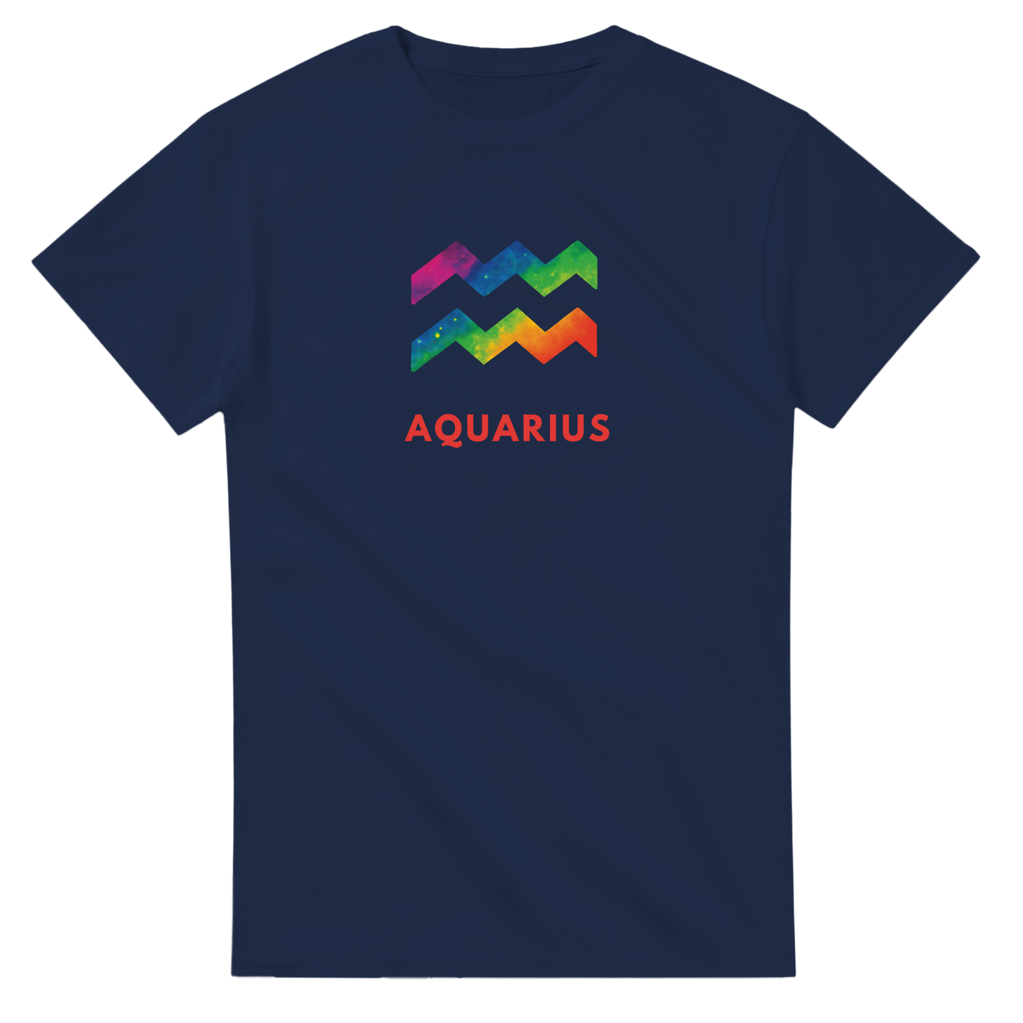 b2a9f8b5-6f4a-4a4f-aab0-f6e9cc7b80bb